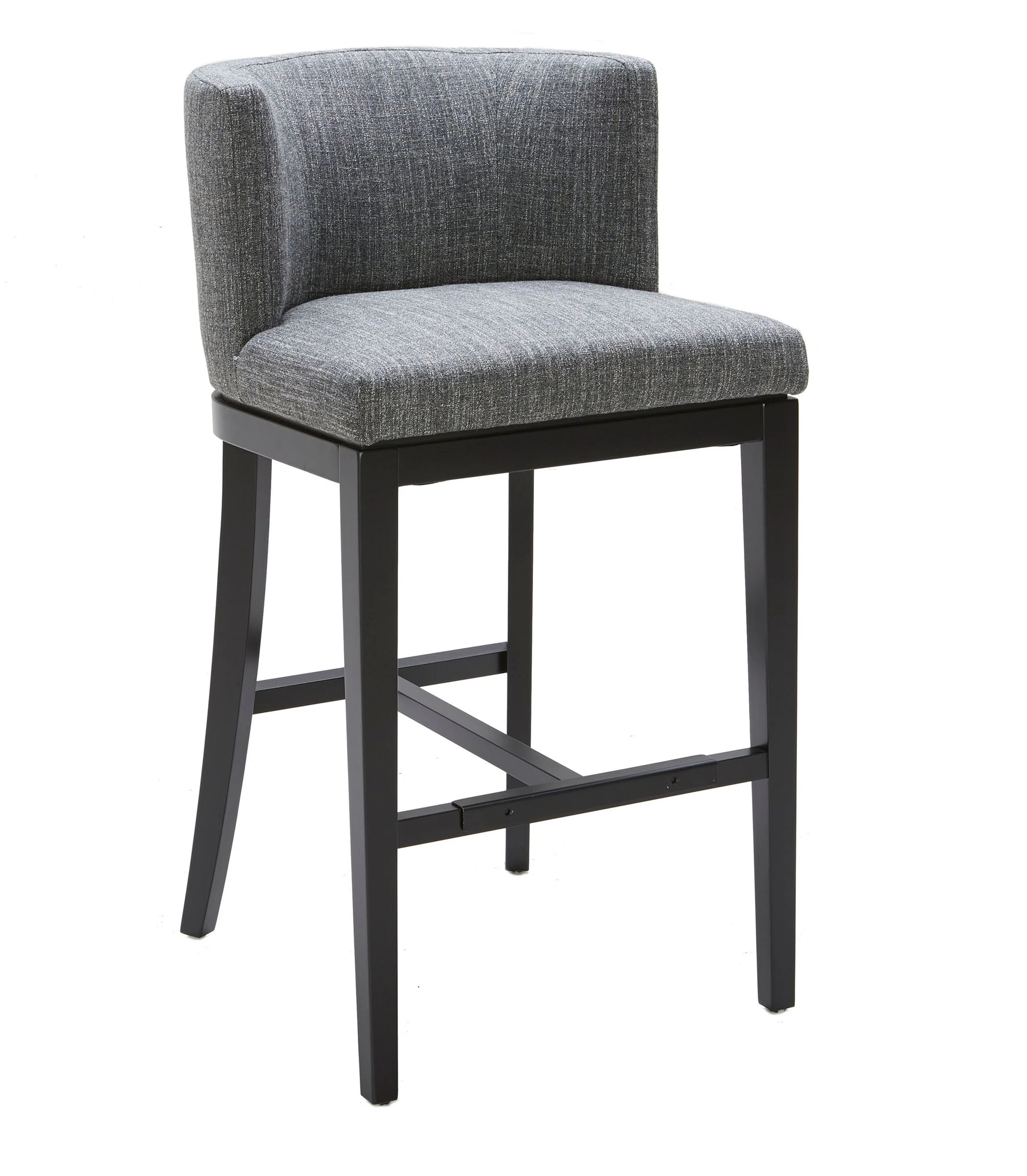 Hayden Barstool