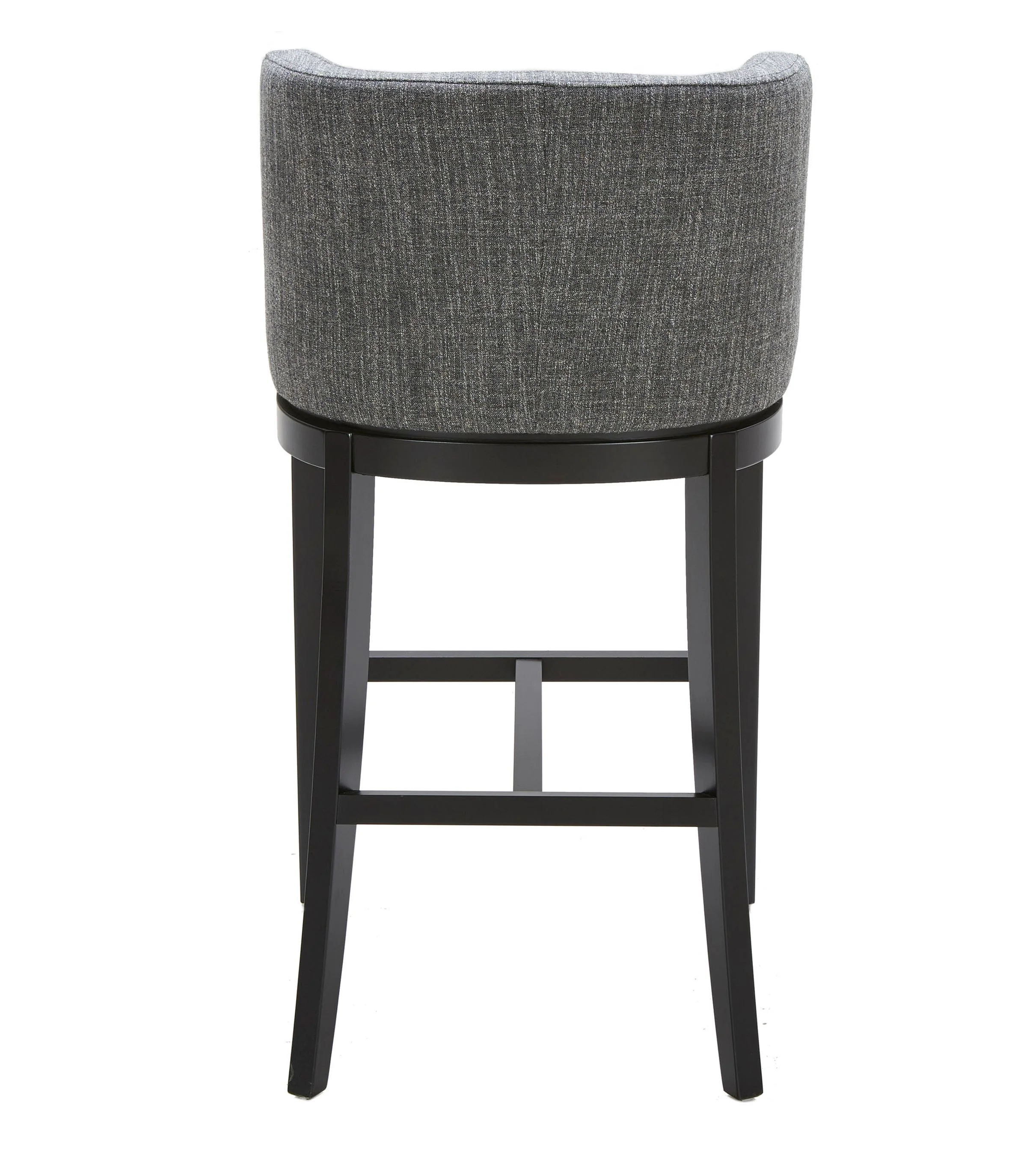 Hayden Barstool - Image 5