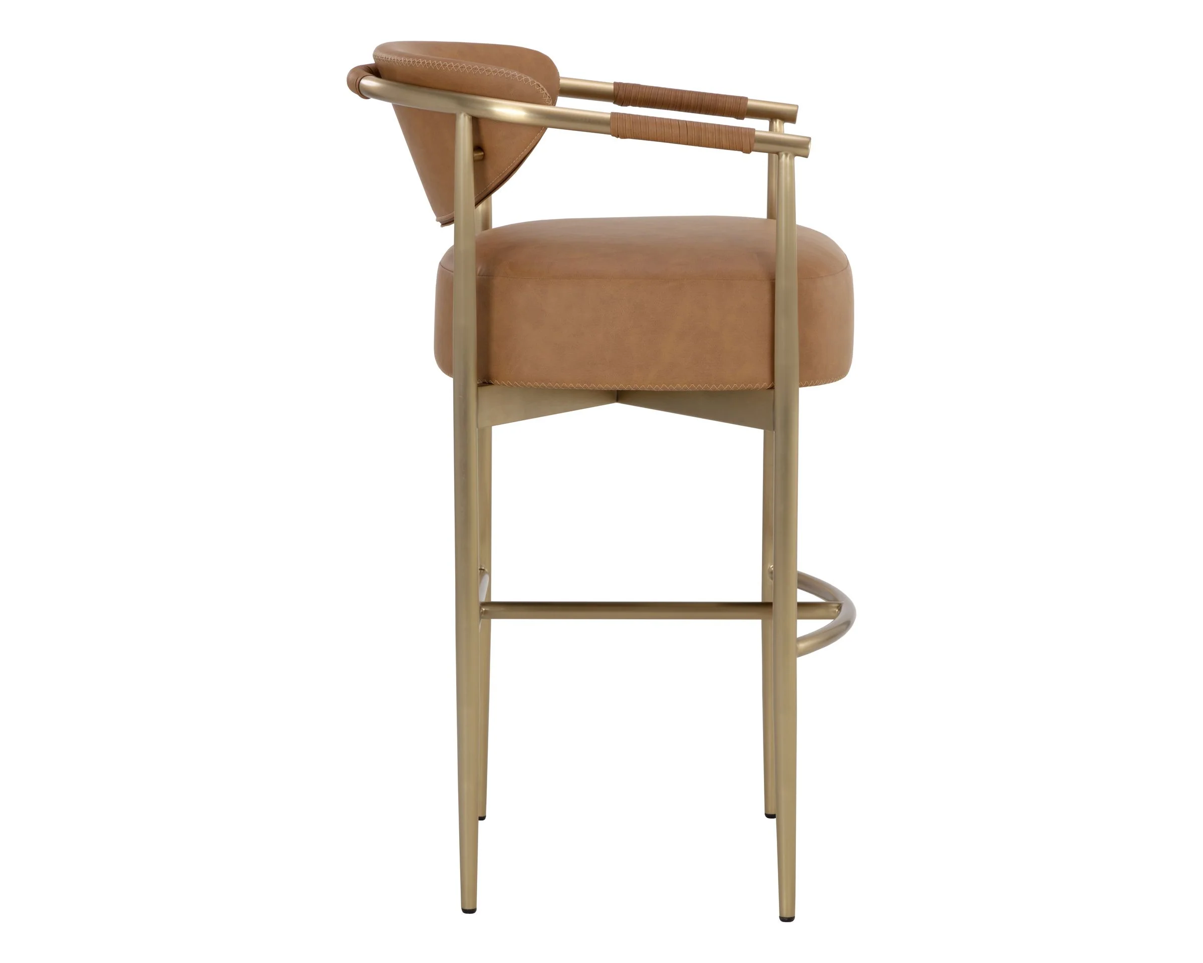 Heloise Barstool - Image 11