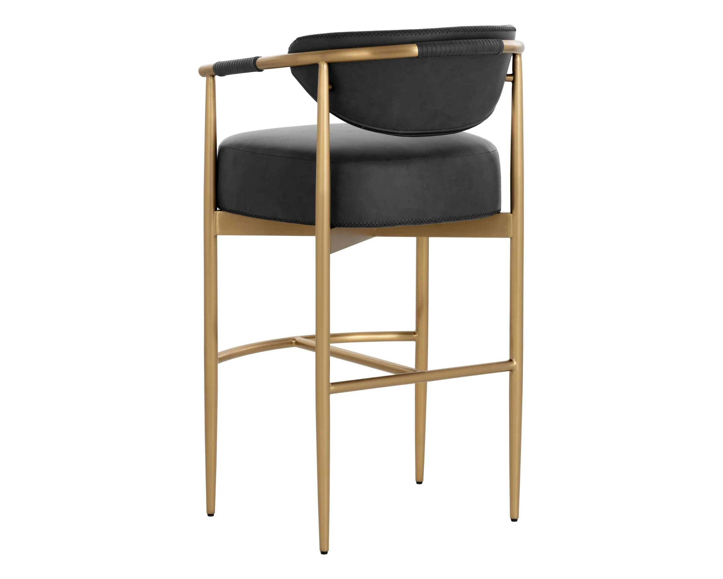 Heloise Barstool - Image 4