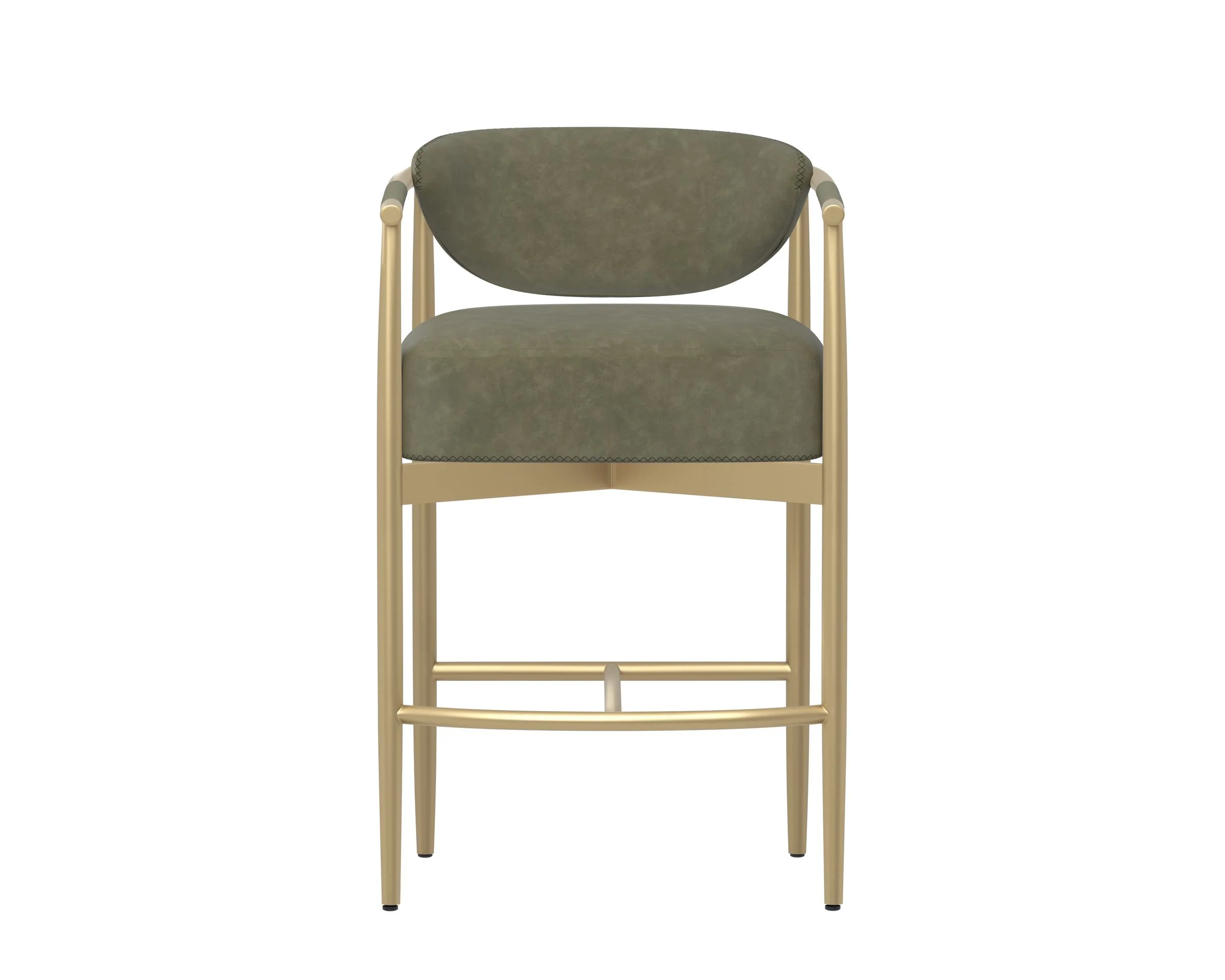 Heloise Counter Stool - Image 14