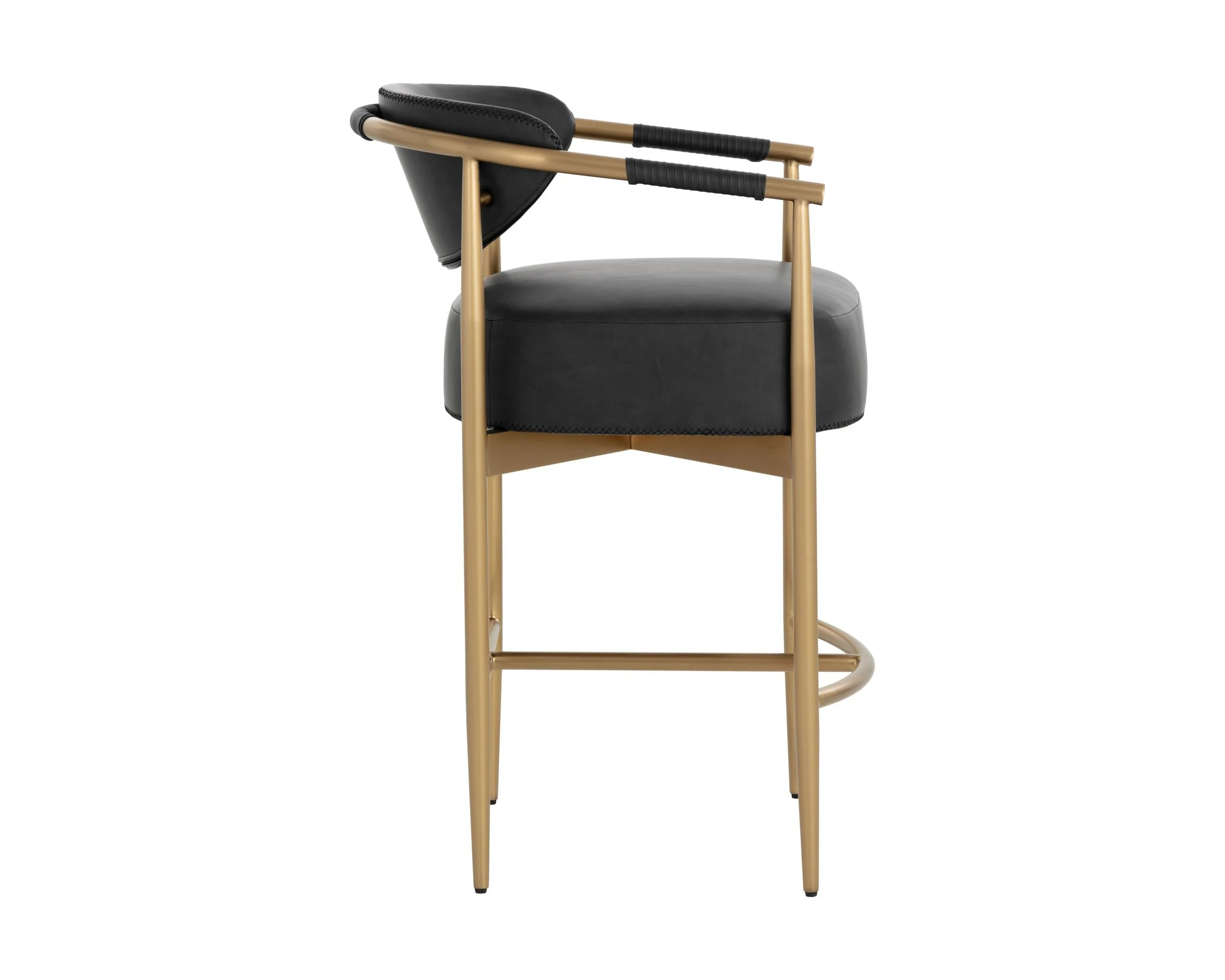 Heloise Counter Stool - Image 3