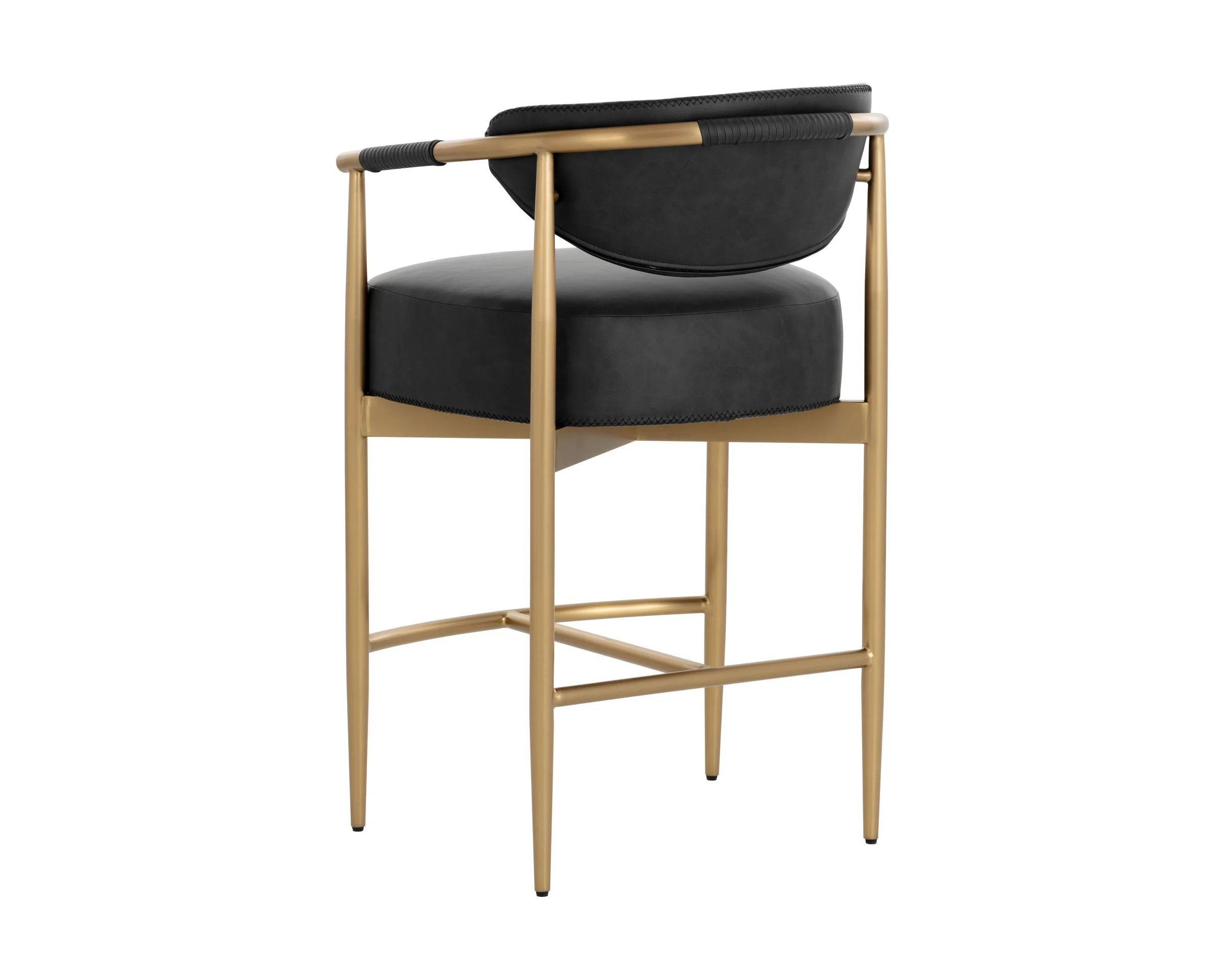 Heloise Counter Stool - Image 4