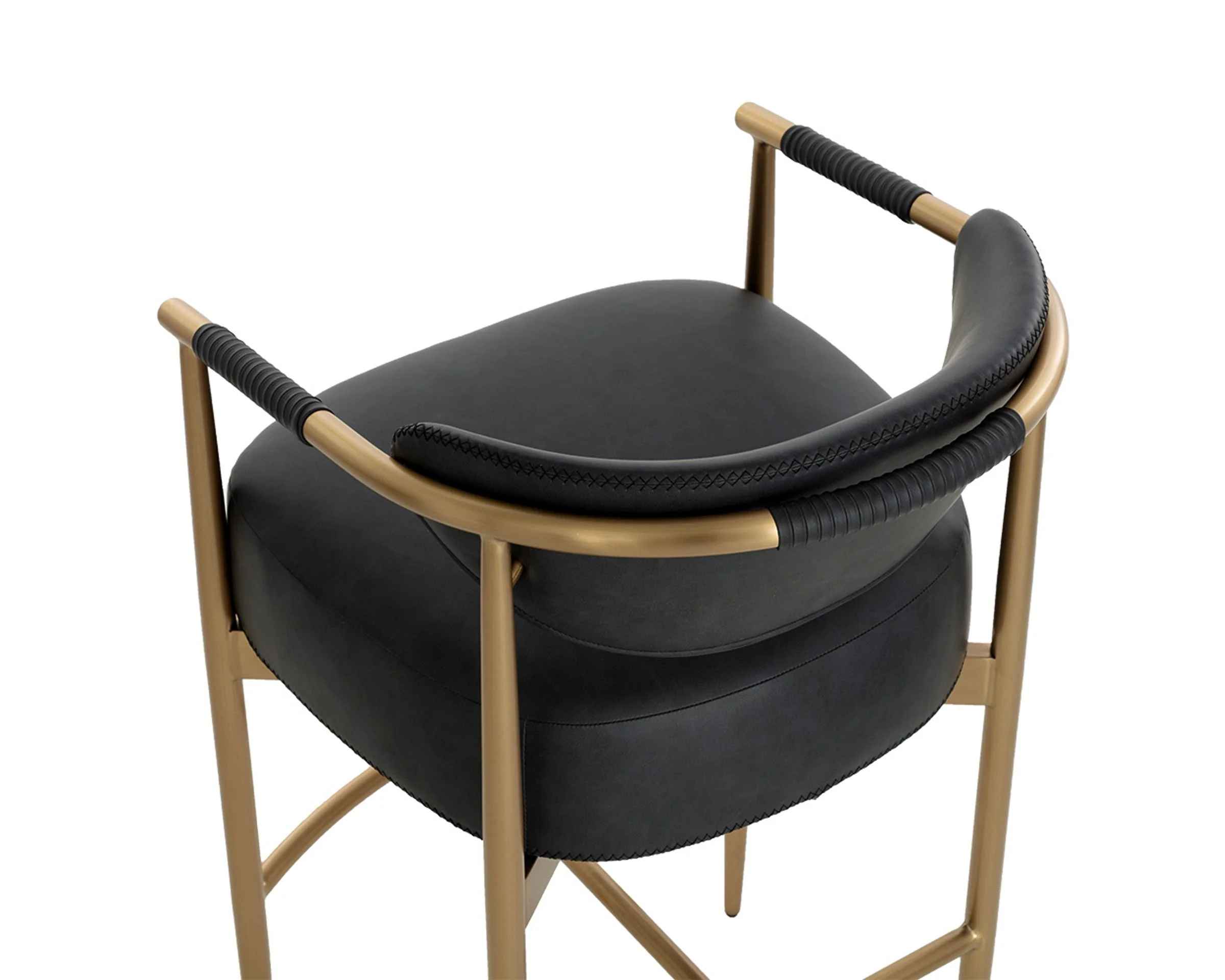 Heloise Counter Stool - Image 5