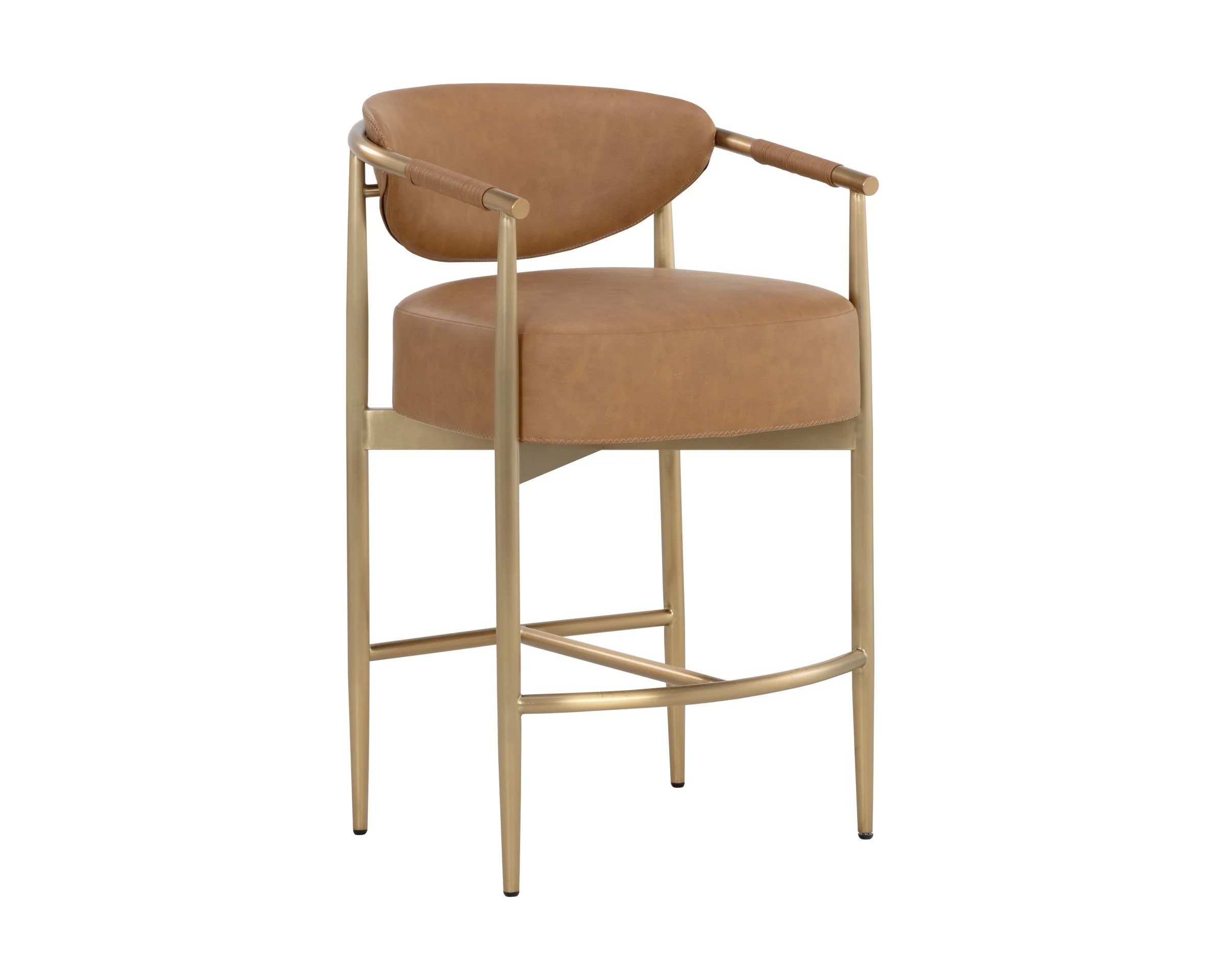 Heloise Counter Stool - Image 8