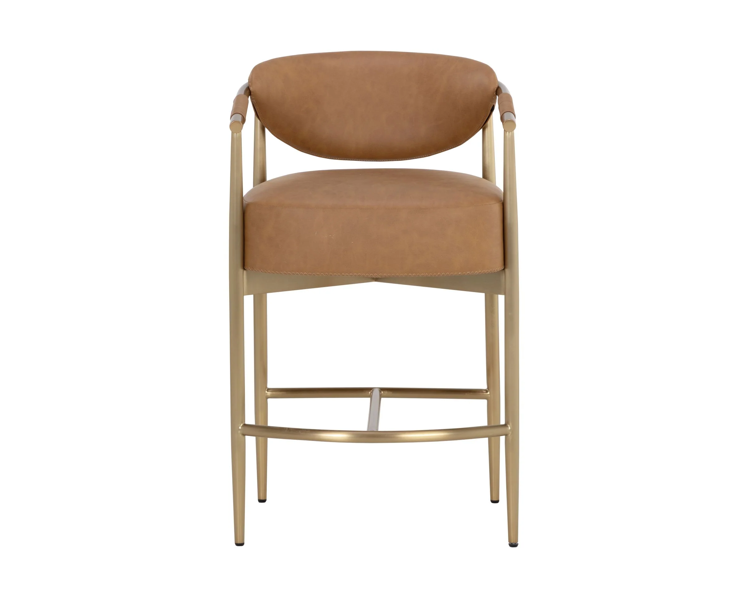 Heloise Counter Stool - Image 9
