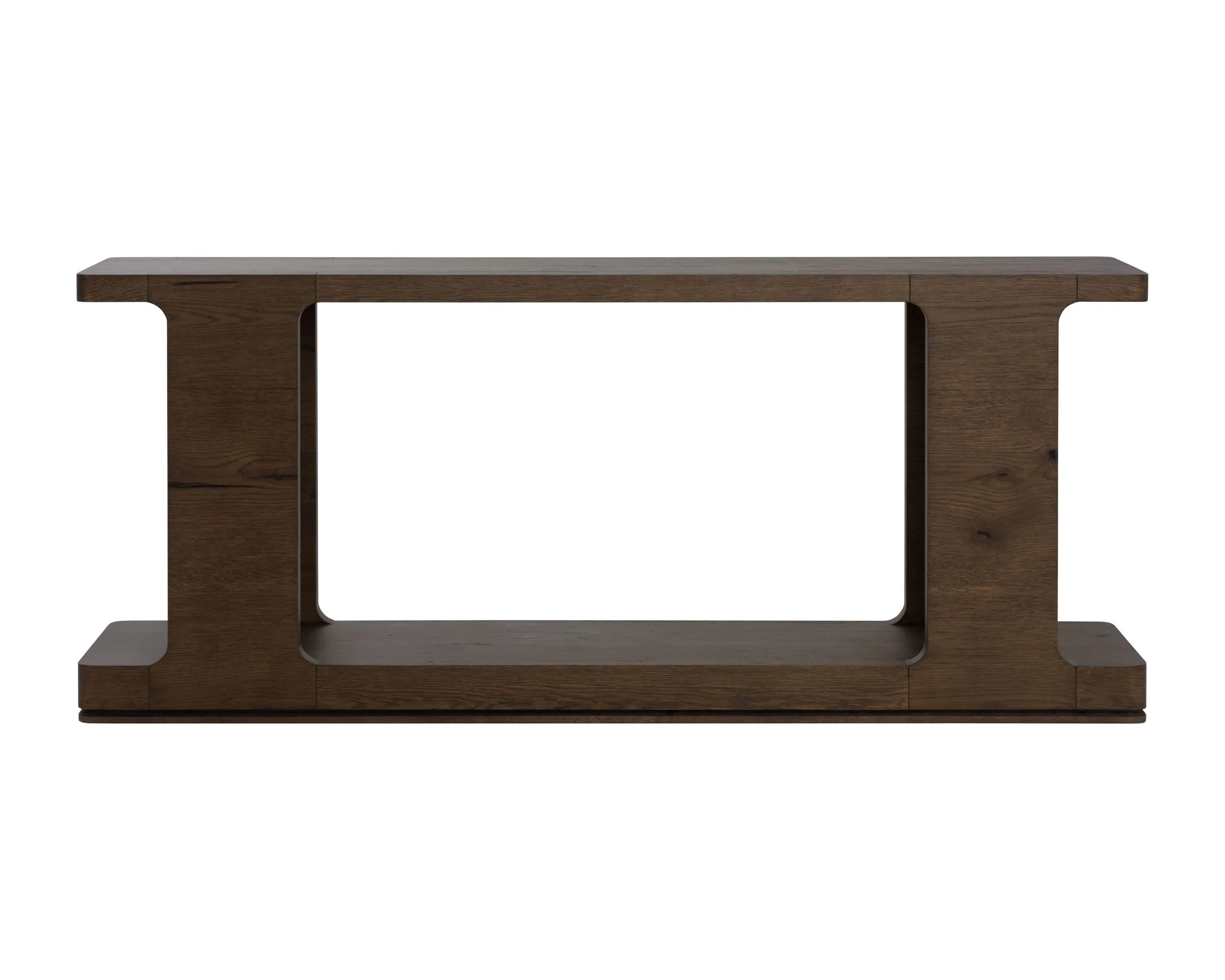 Hercules Console Table - Image 8