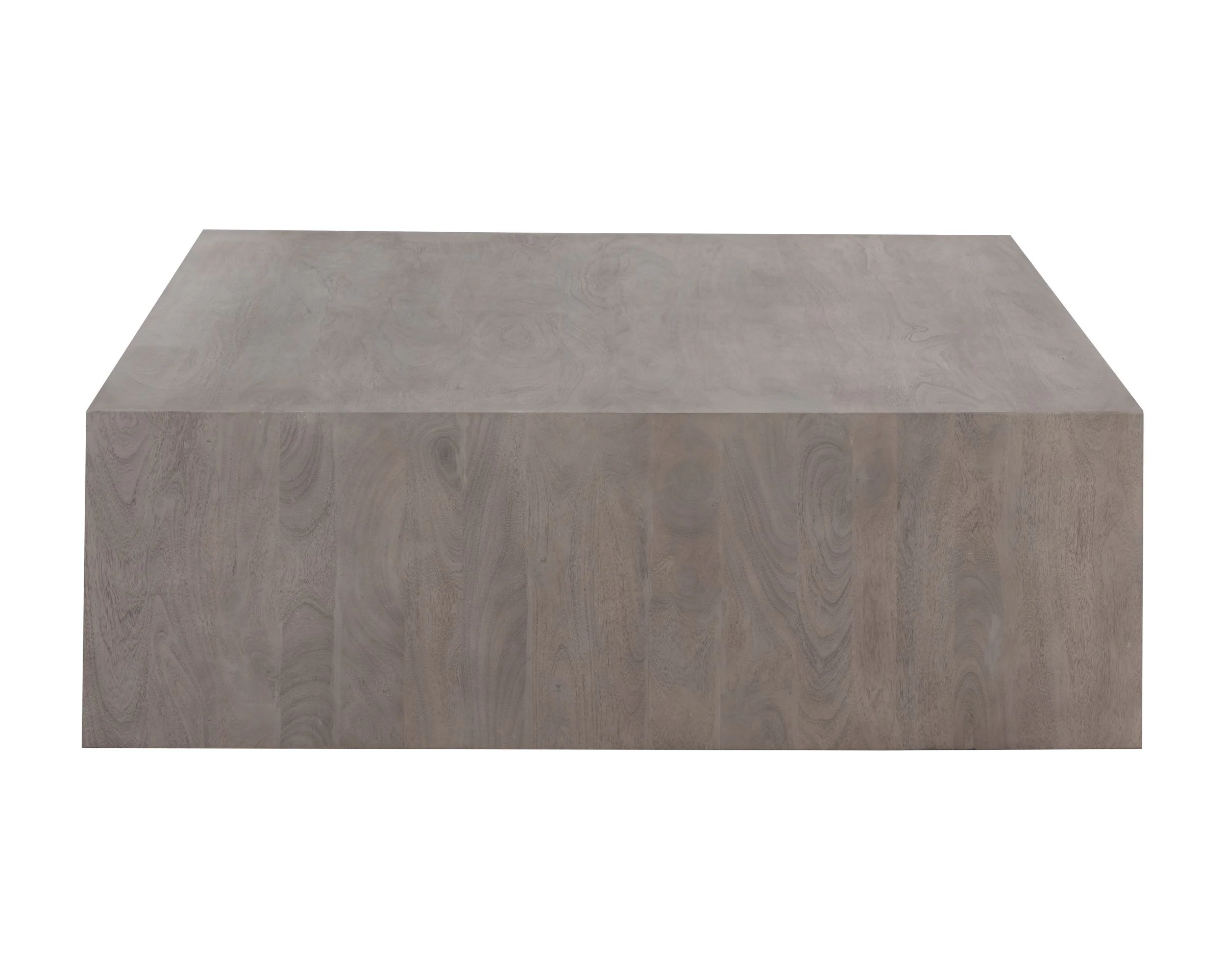 Hilbert Coffee Table - Image 5