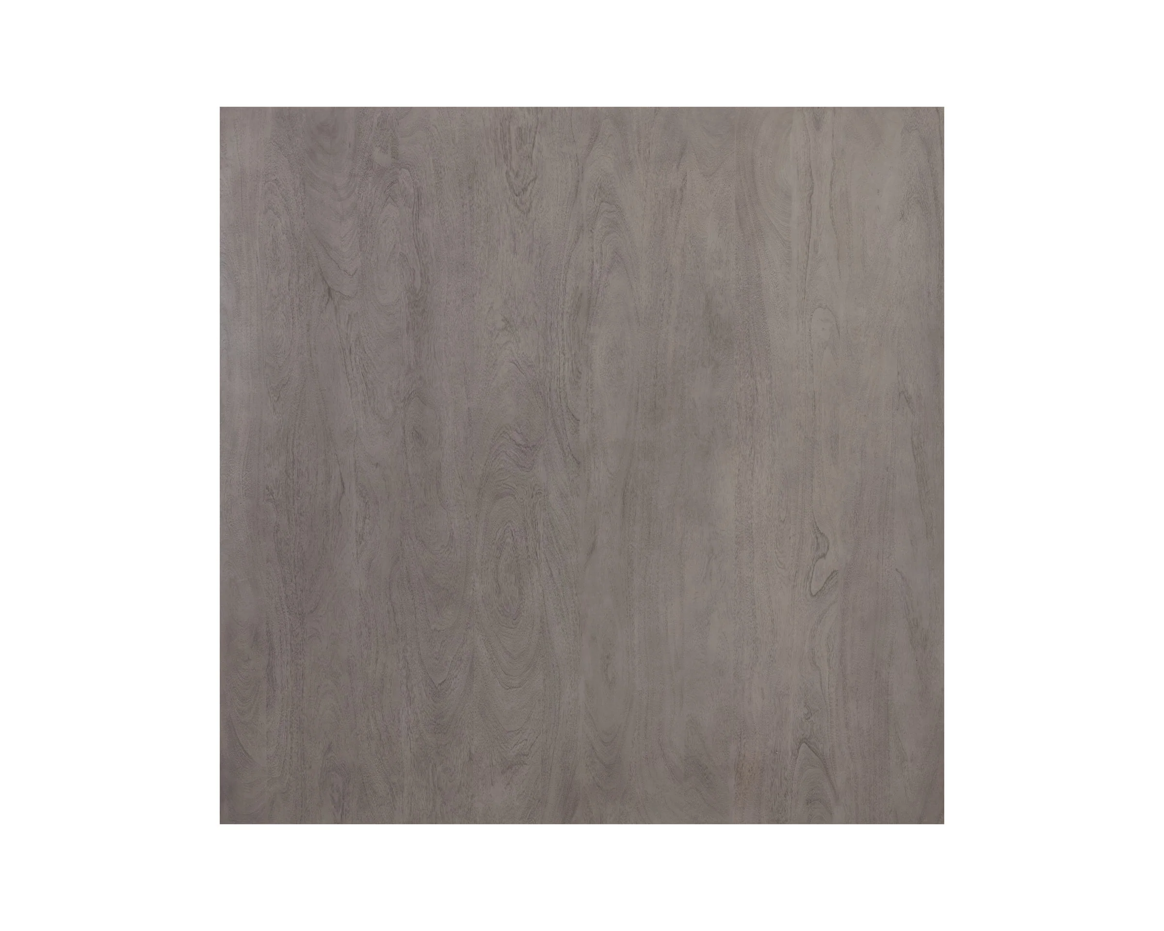 Hilbert Coffee Table - Image 6