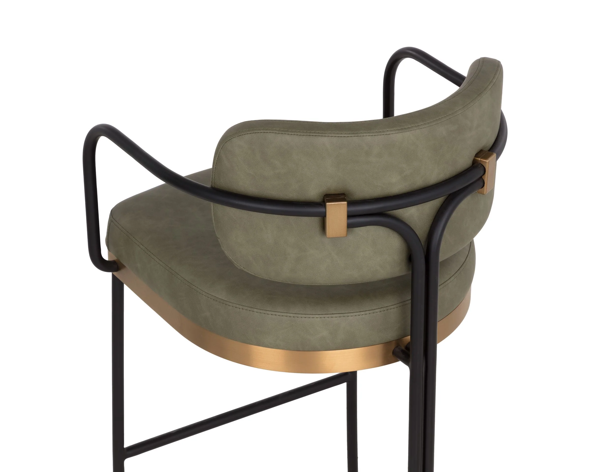 Jalen Barstool - Image 11