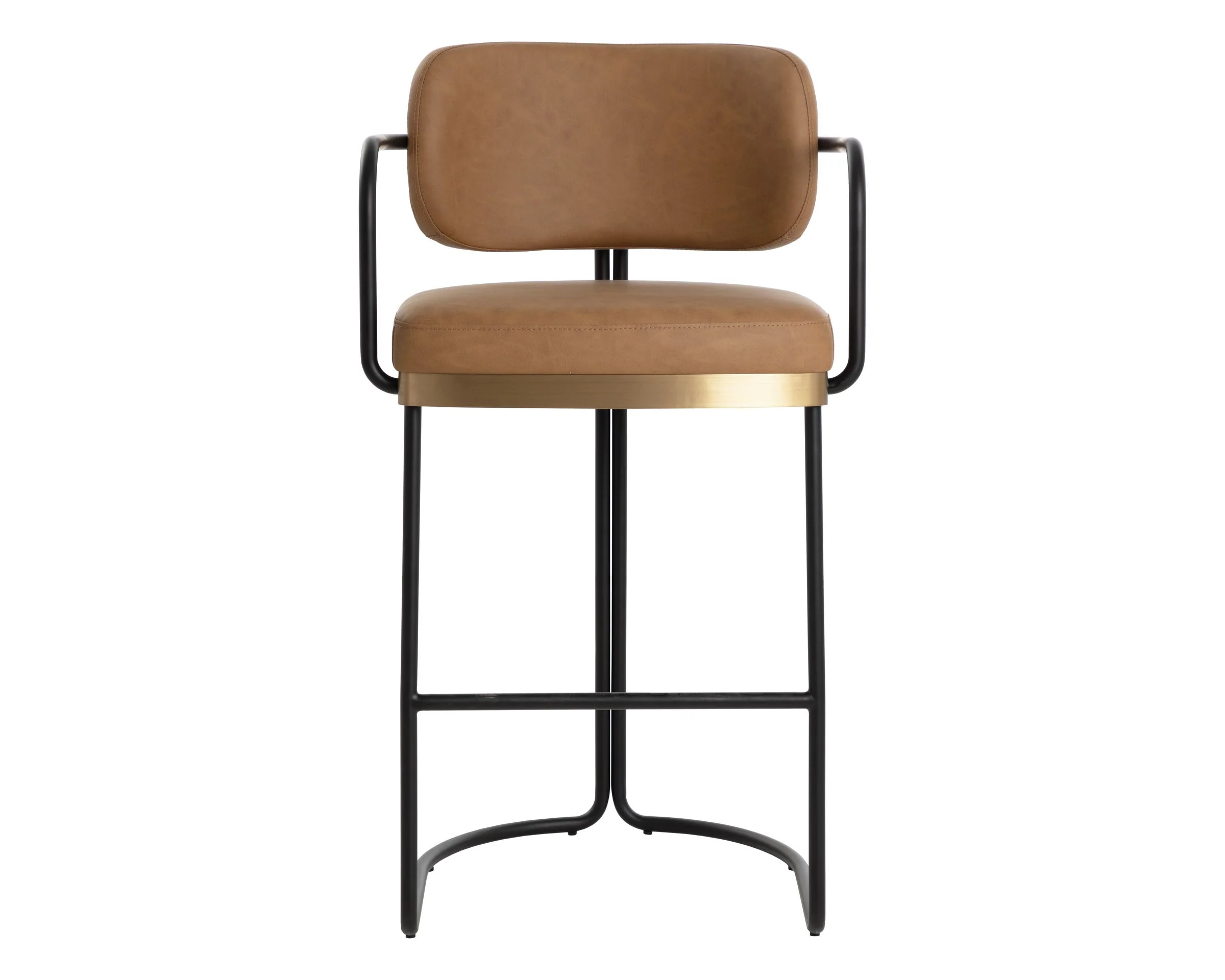 Jalen Barstool - Image 2