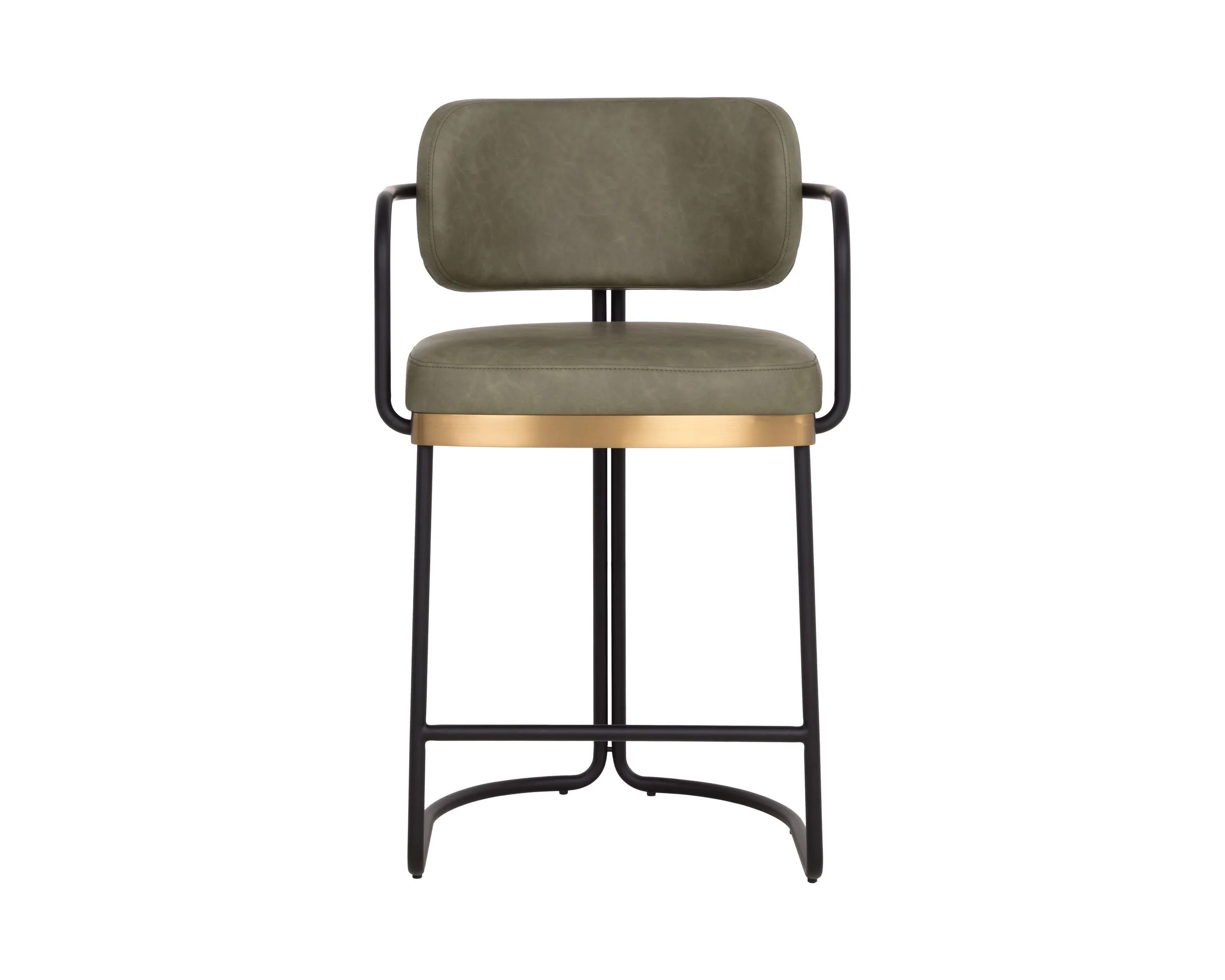 Jalen Counter Stool - Image 8