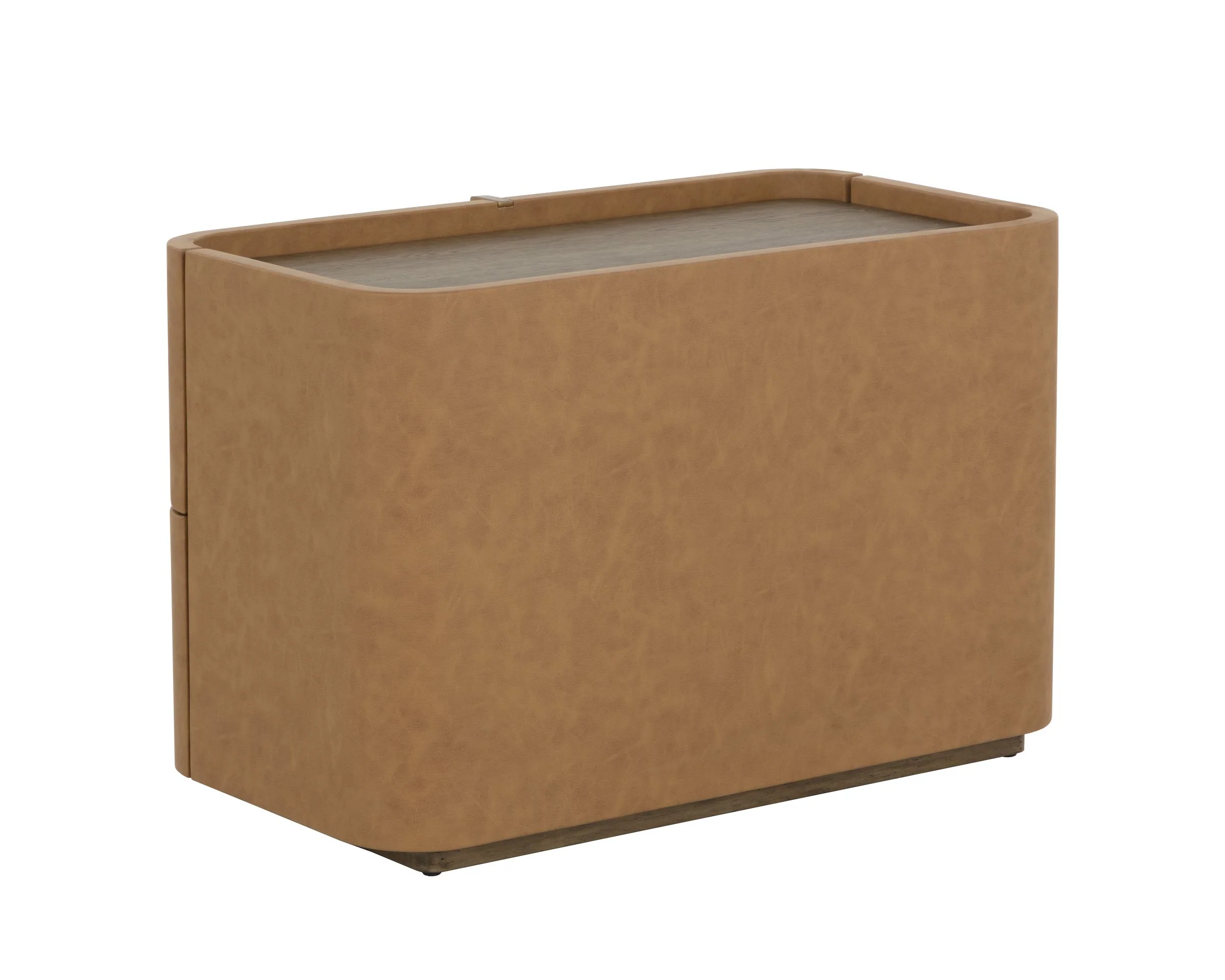 Jamille Nightstand - Image 5