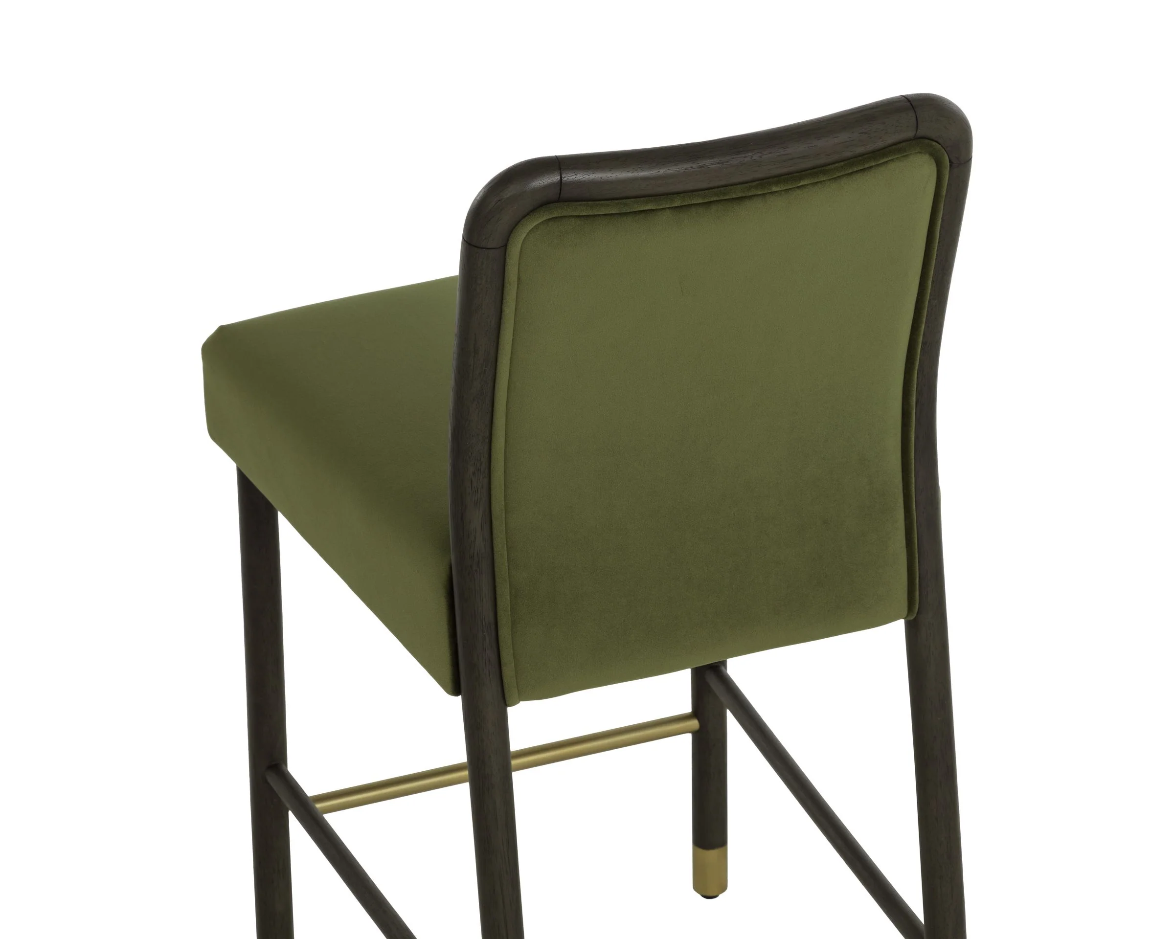 Jeno Counter Stool - Image 5