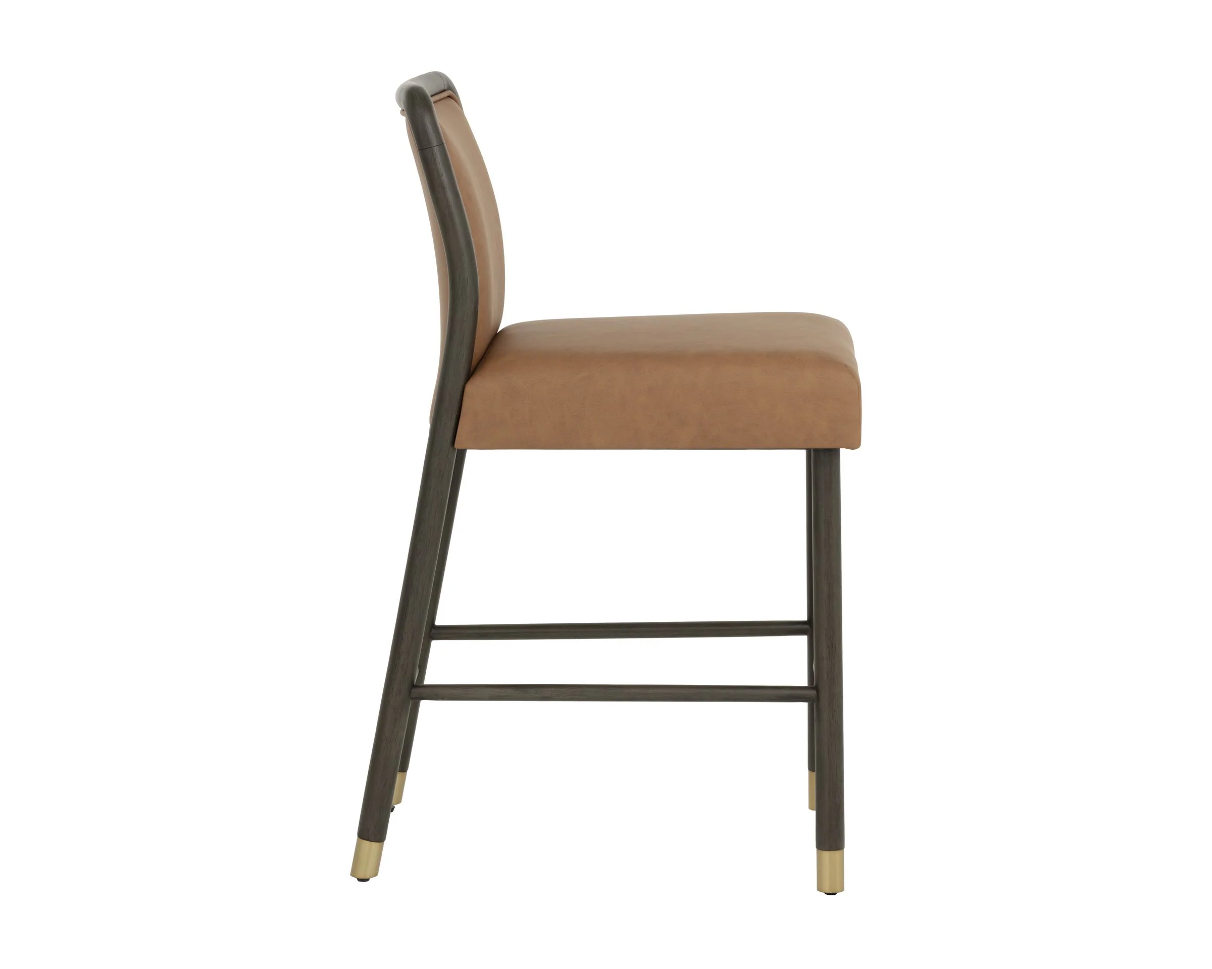Jeno Counter Stool - Image 9