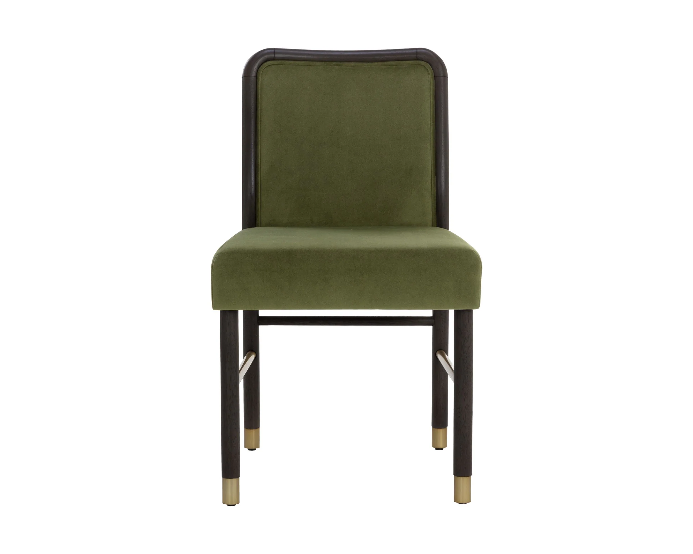 Jeno Dining Chair - Set of 2 - Image 8