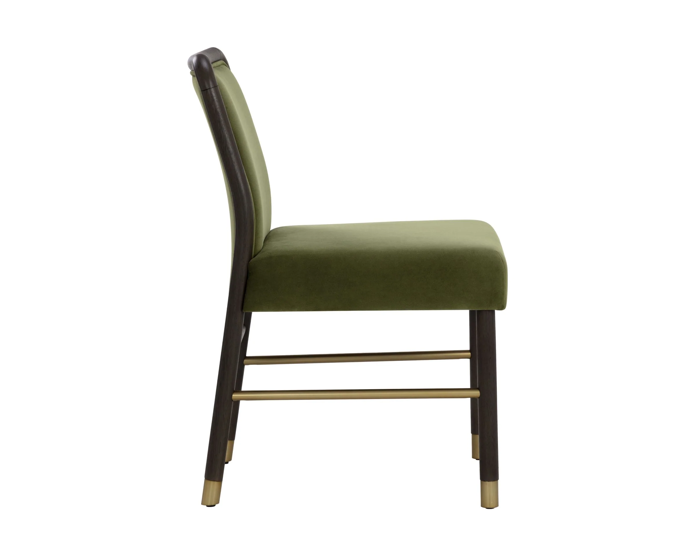 Jeno Dining Chair - Set of 2 - Image 9