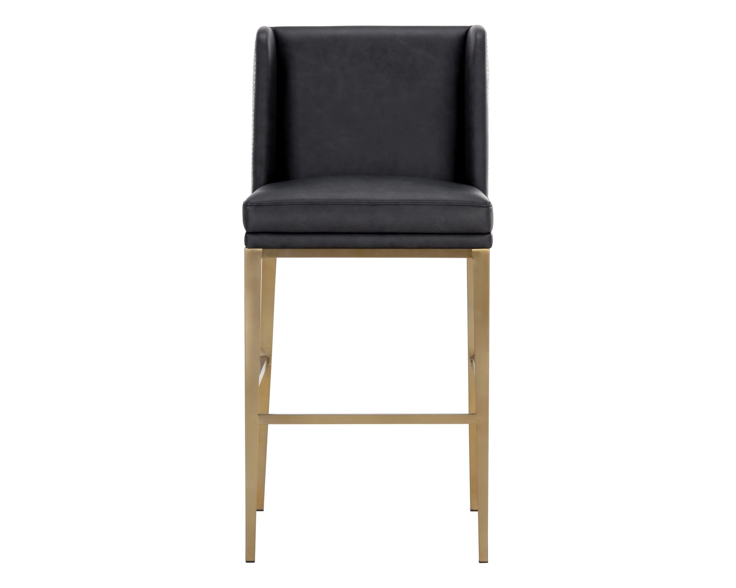 Joplin Barstool - Image 2