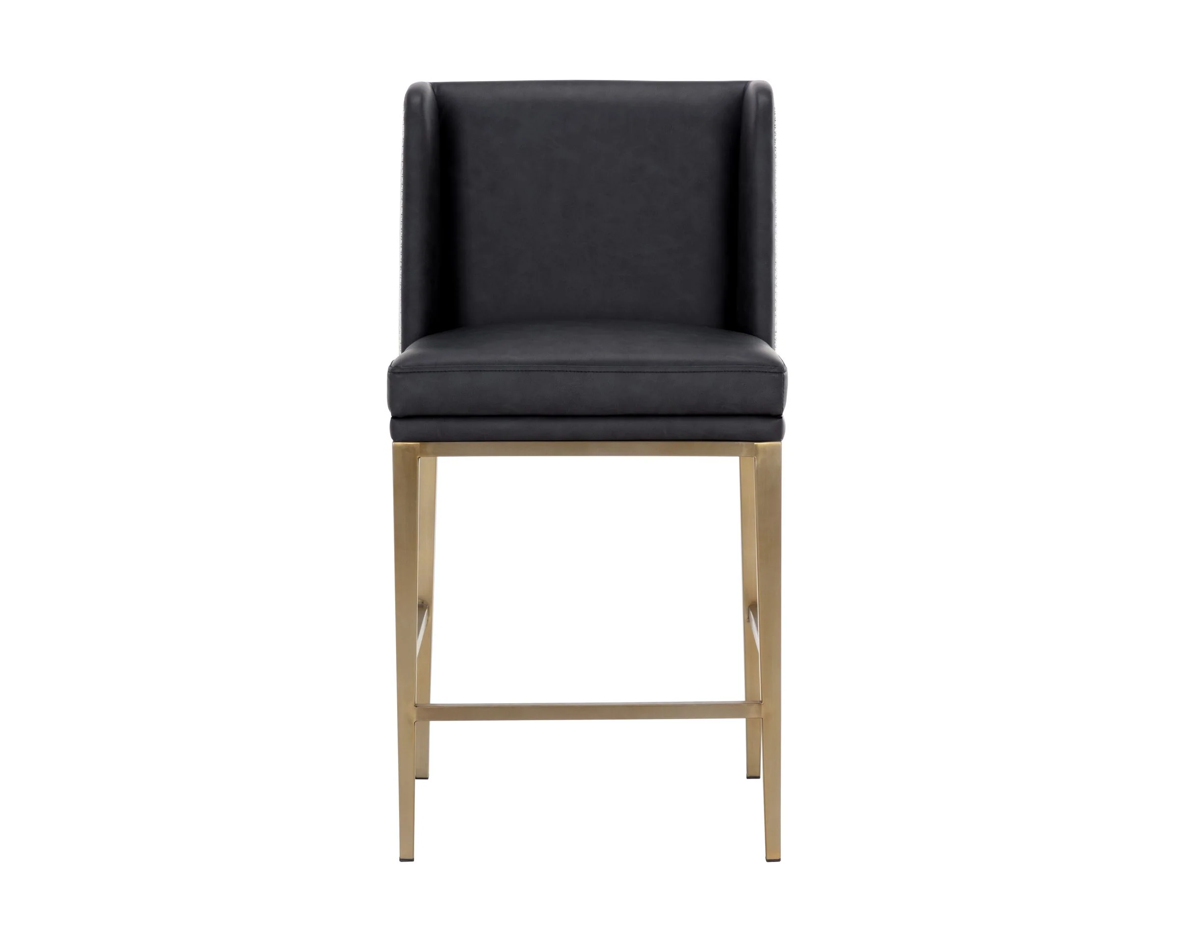 Joplin Counter Stool - Image 2