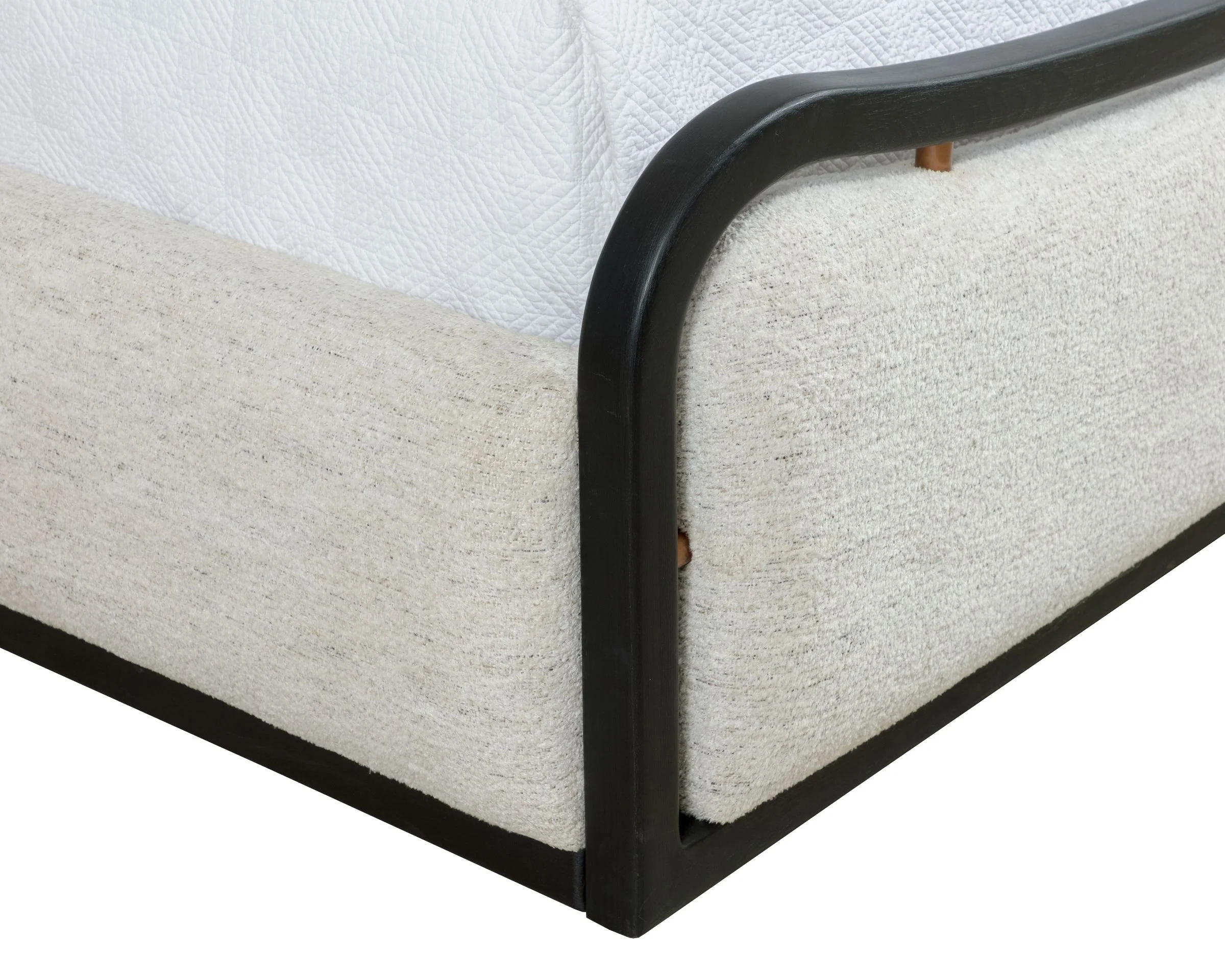 Junia Bed - Image 2