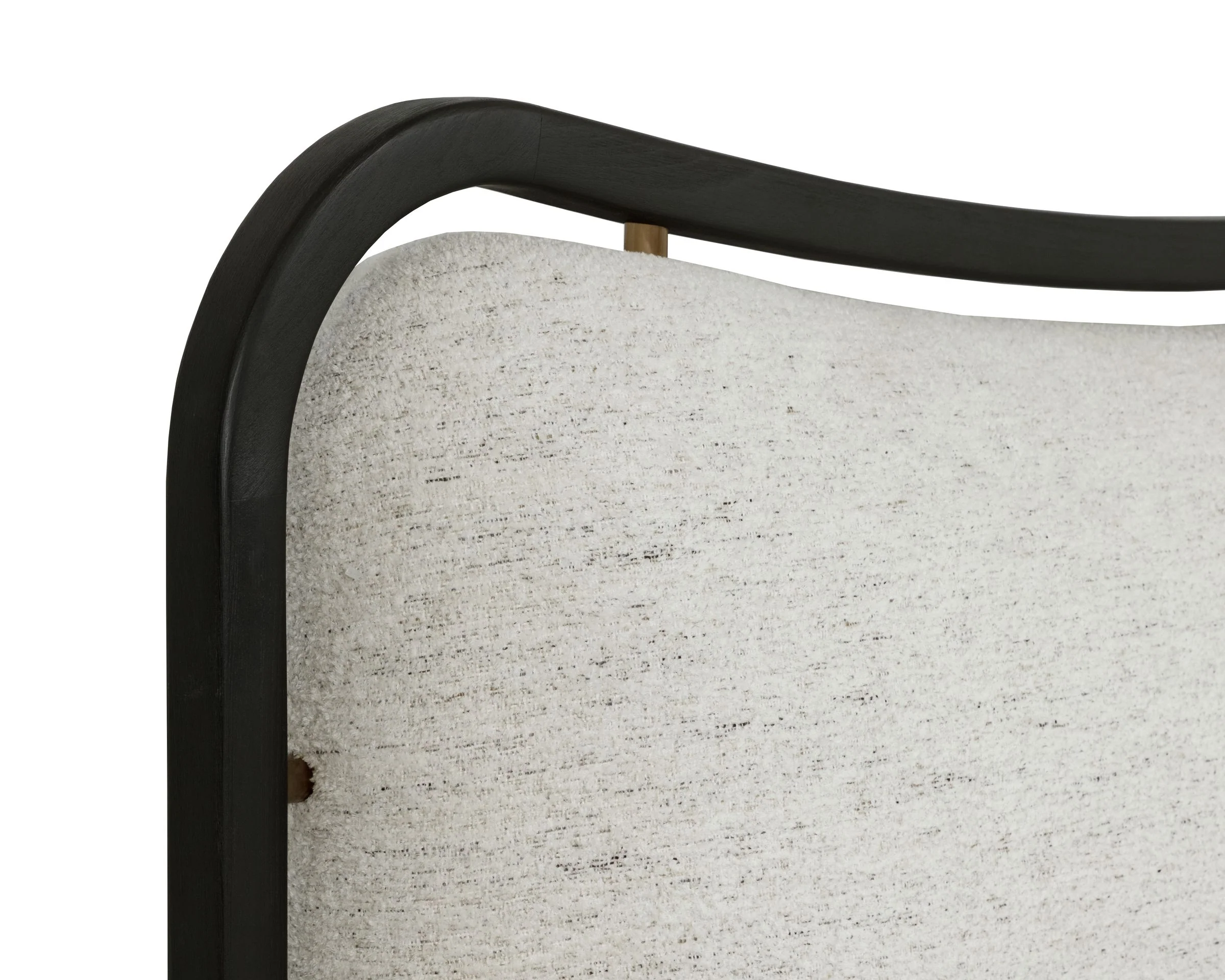 Junia Bed - Image 3
