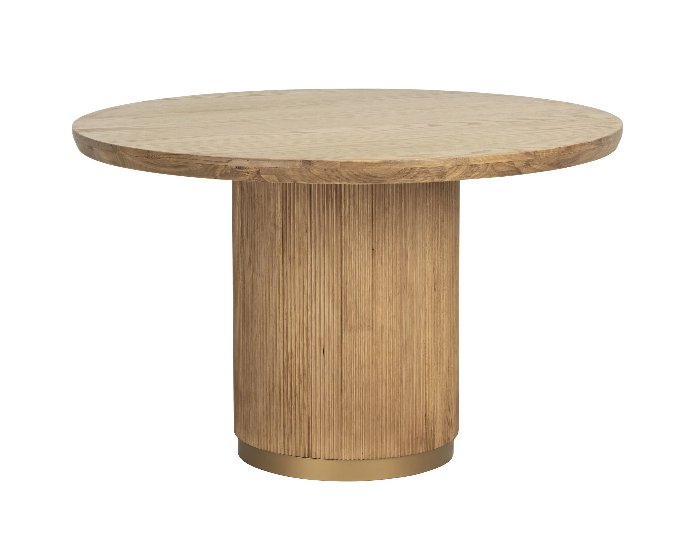 Kalla Dining Table - Image 2
