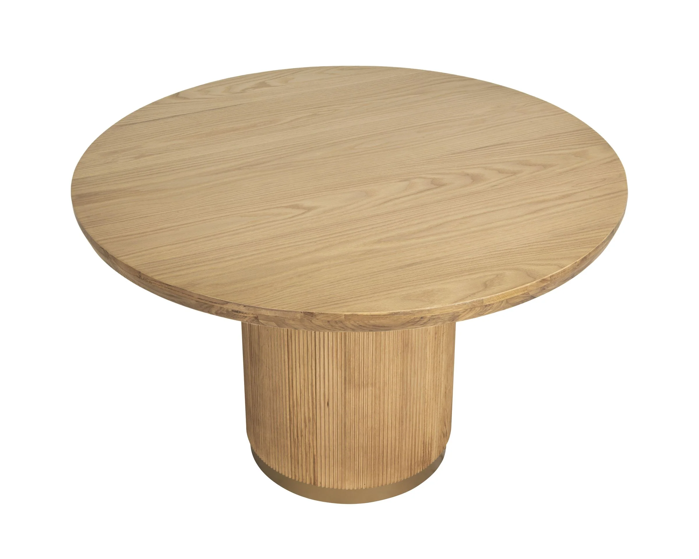 Kalla Dining Table - Image 3