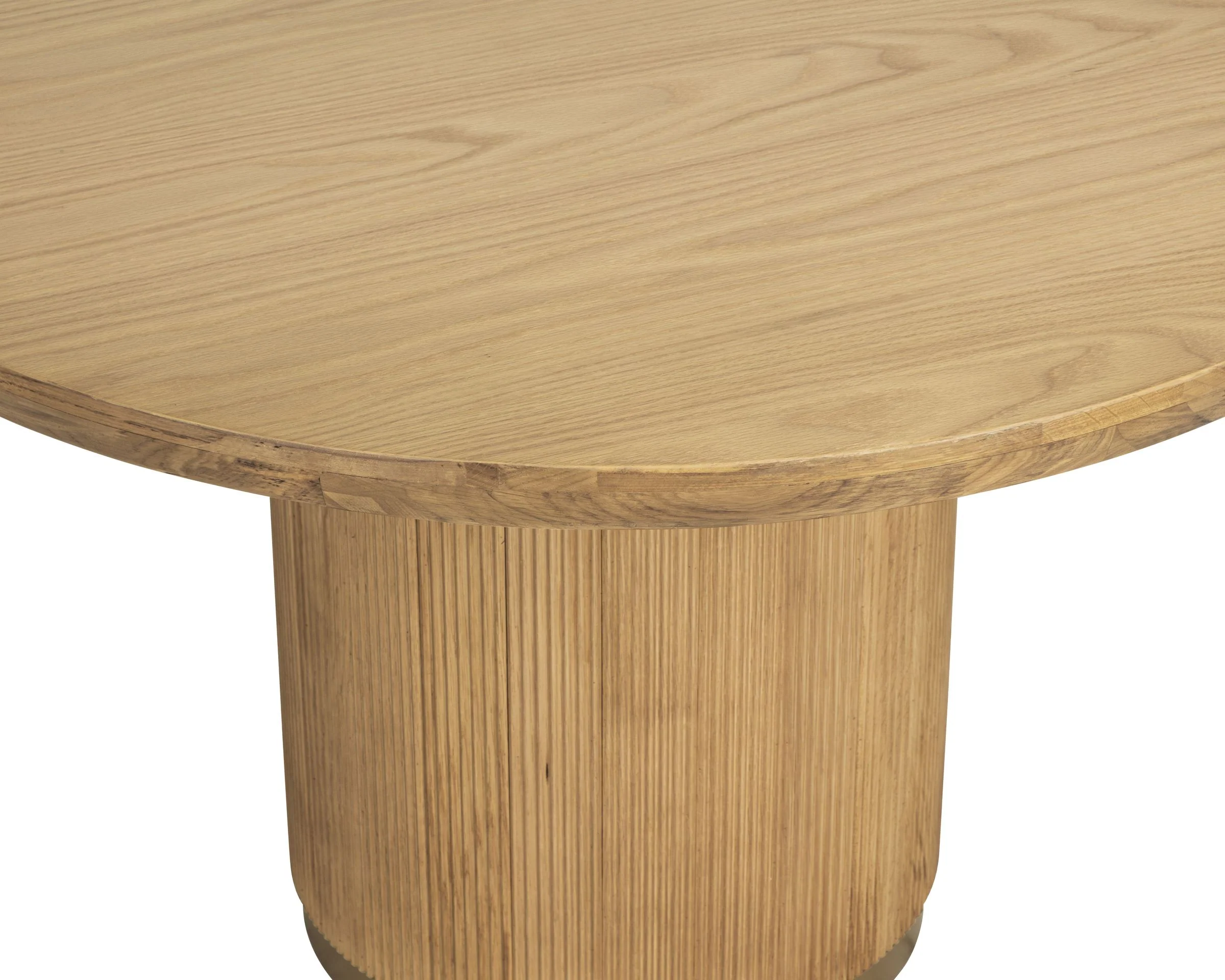 Kalla Dining Table - Image 4