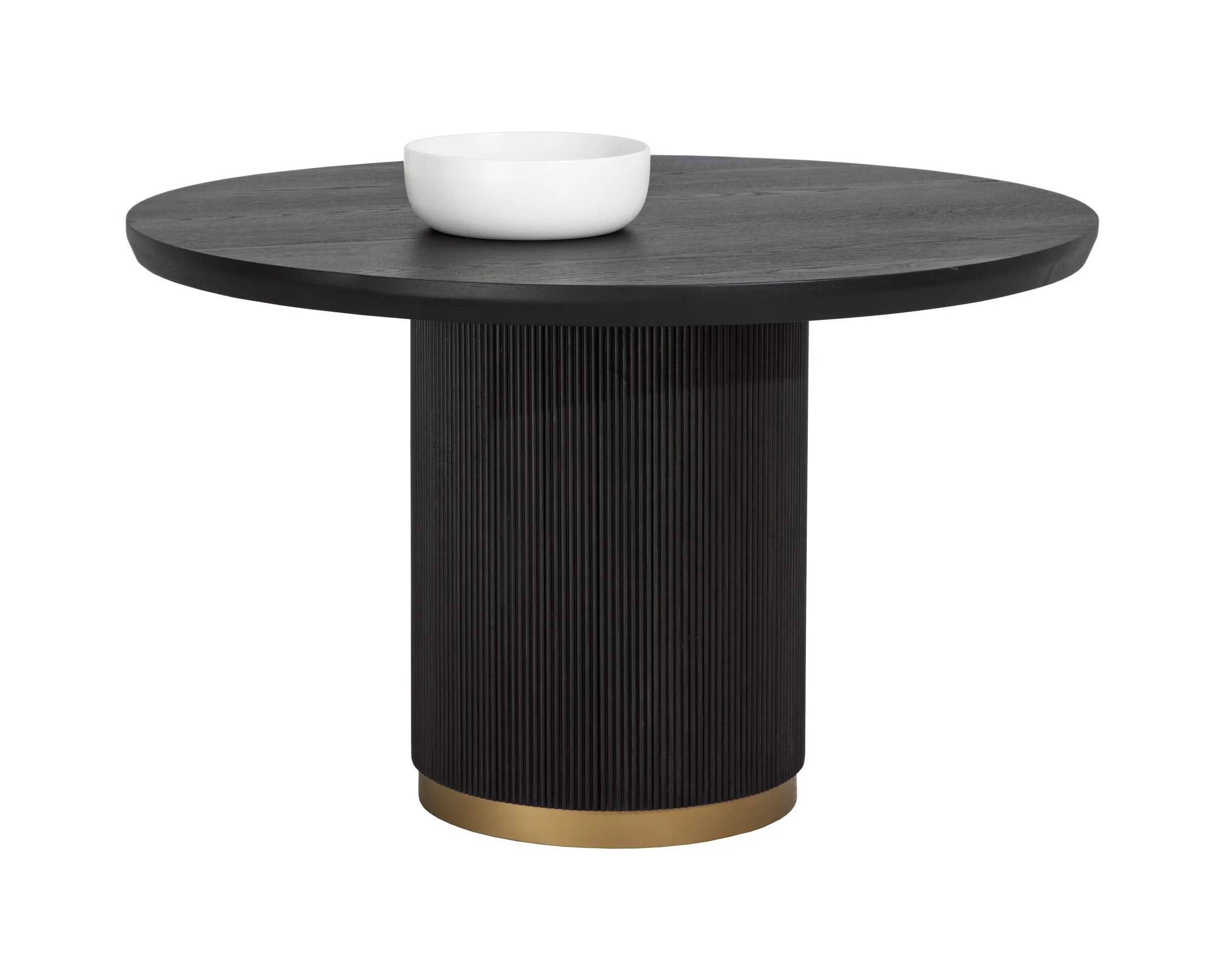 Kalla Dining Table - Image 5