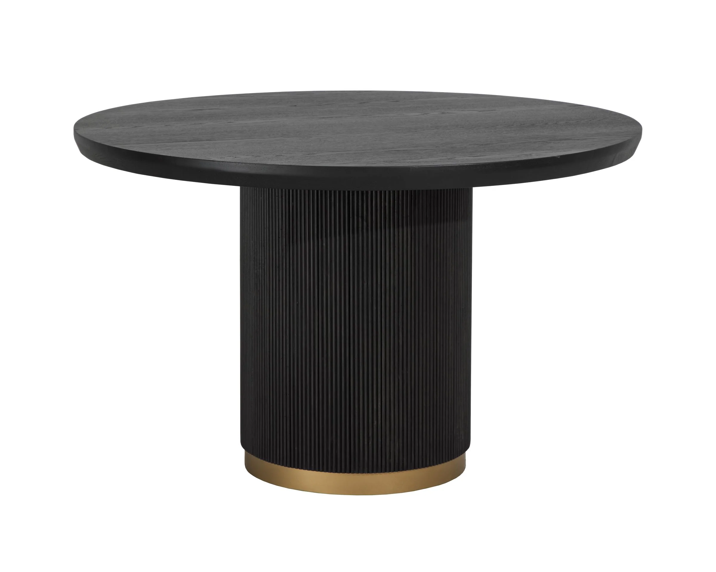 Kalla Dining Table - Image 6