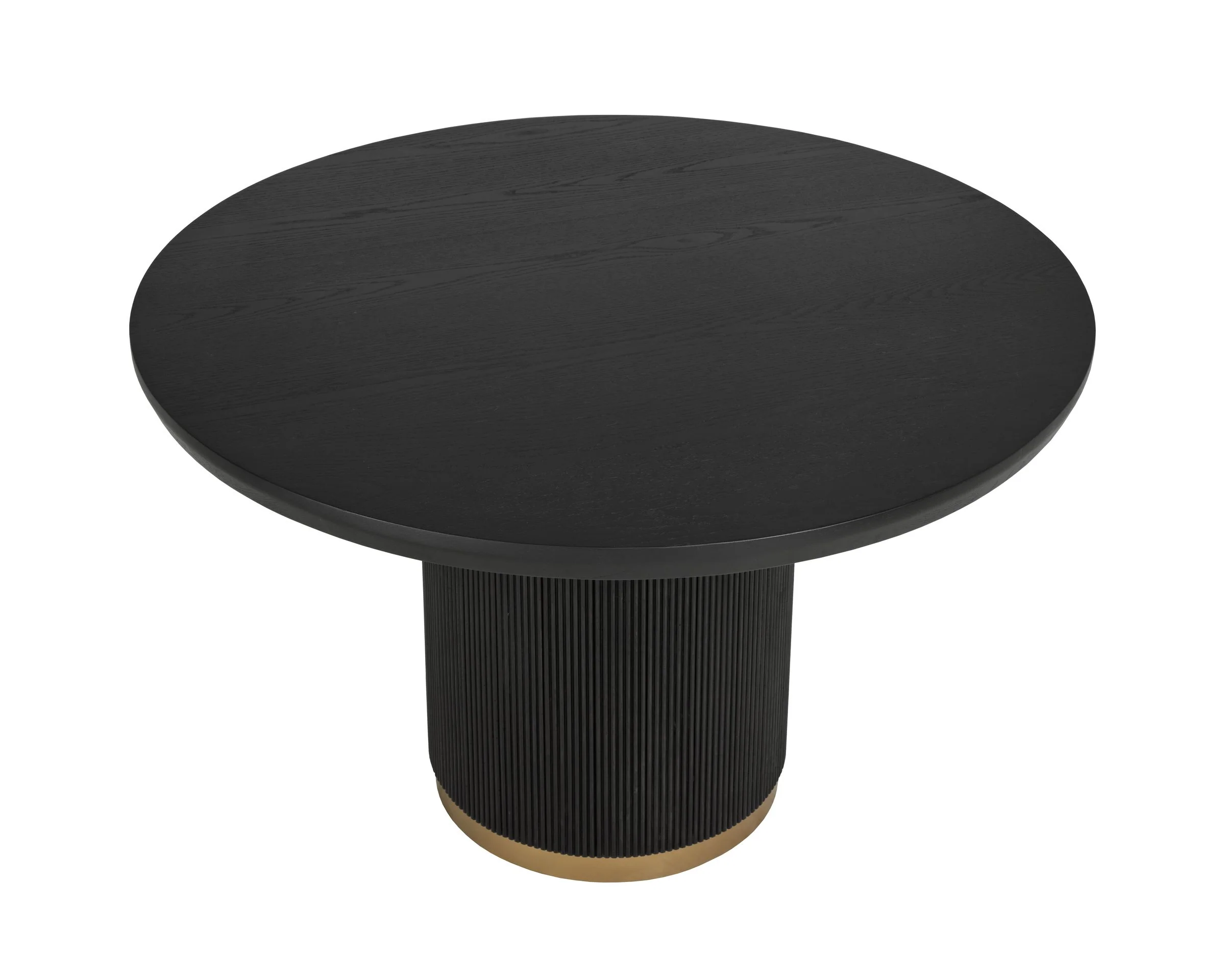 Kalla Dining Table - Image 7