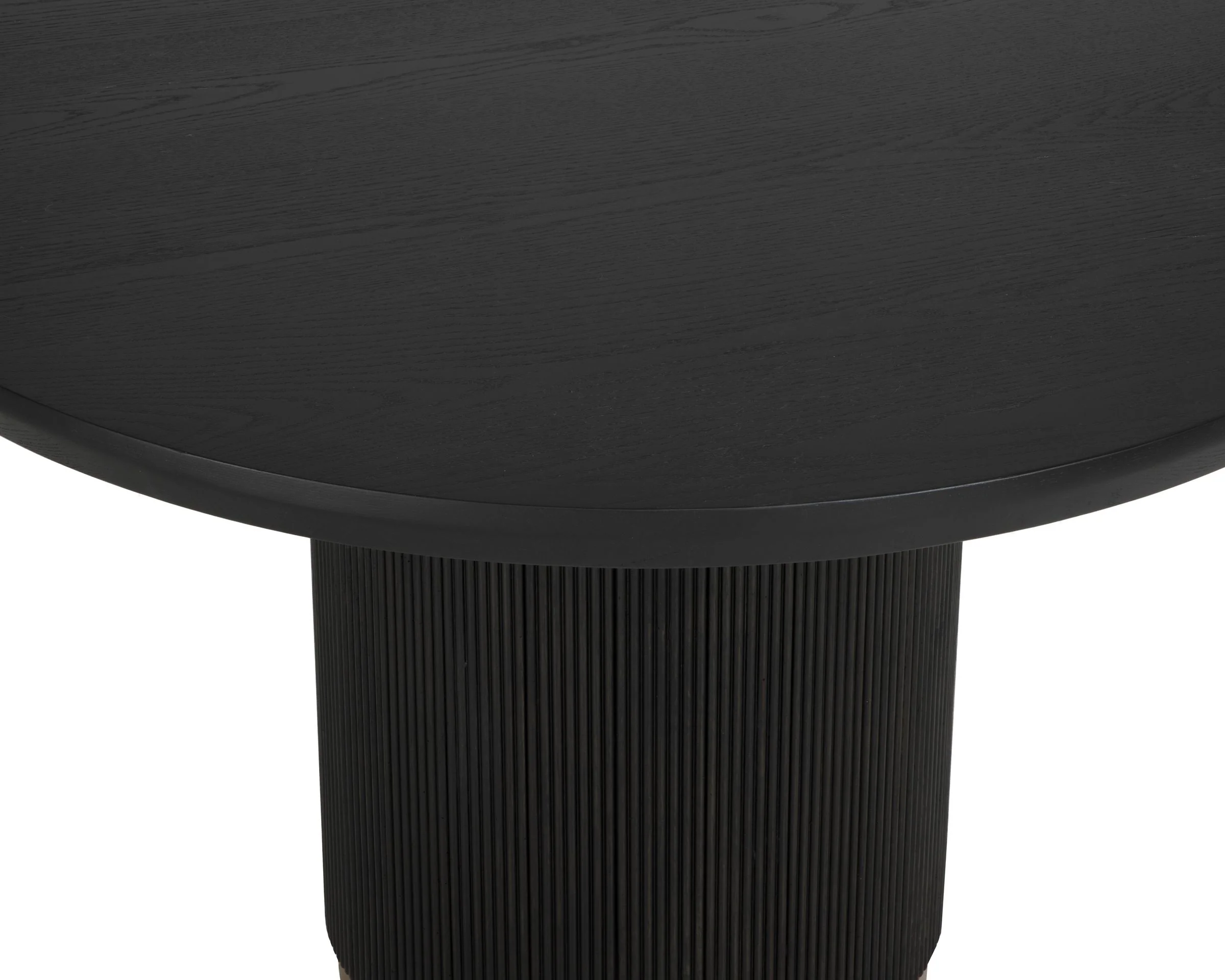 Kalla Dining Table - Image 8