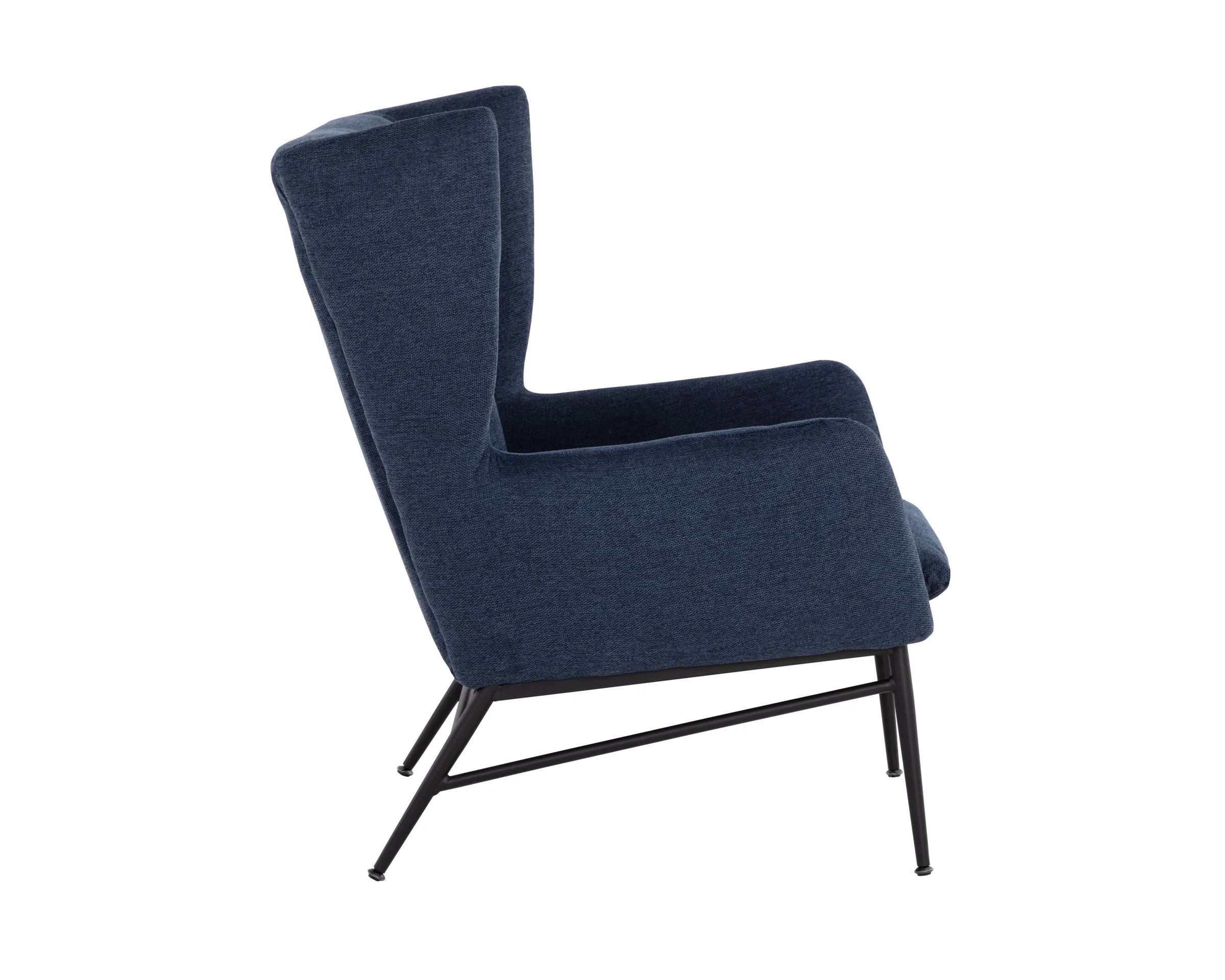Kasen Lounge Chair - Image 5