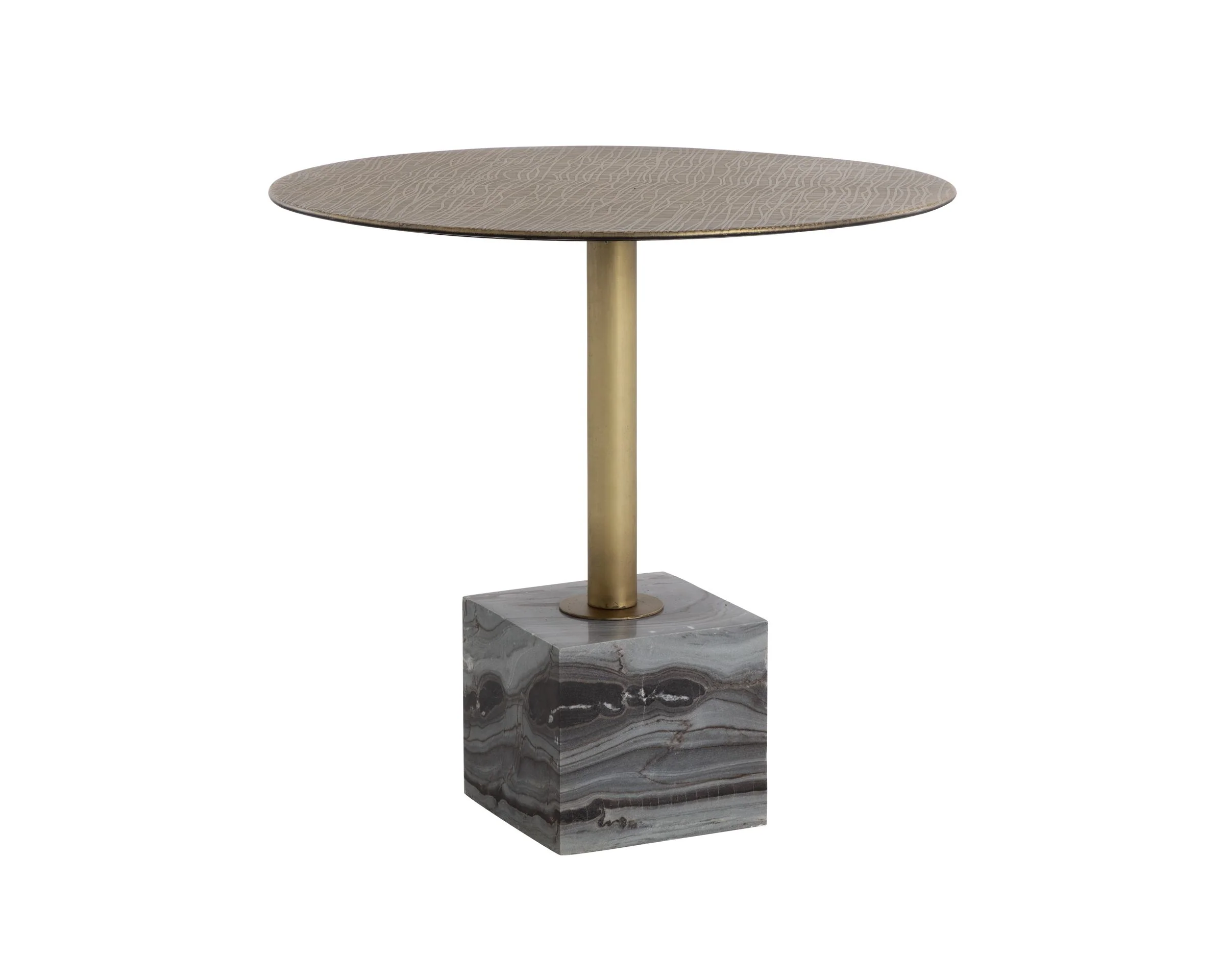 Kata Bistro Table - Image 7