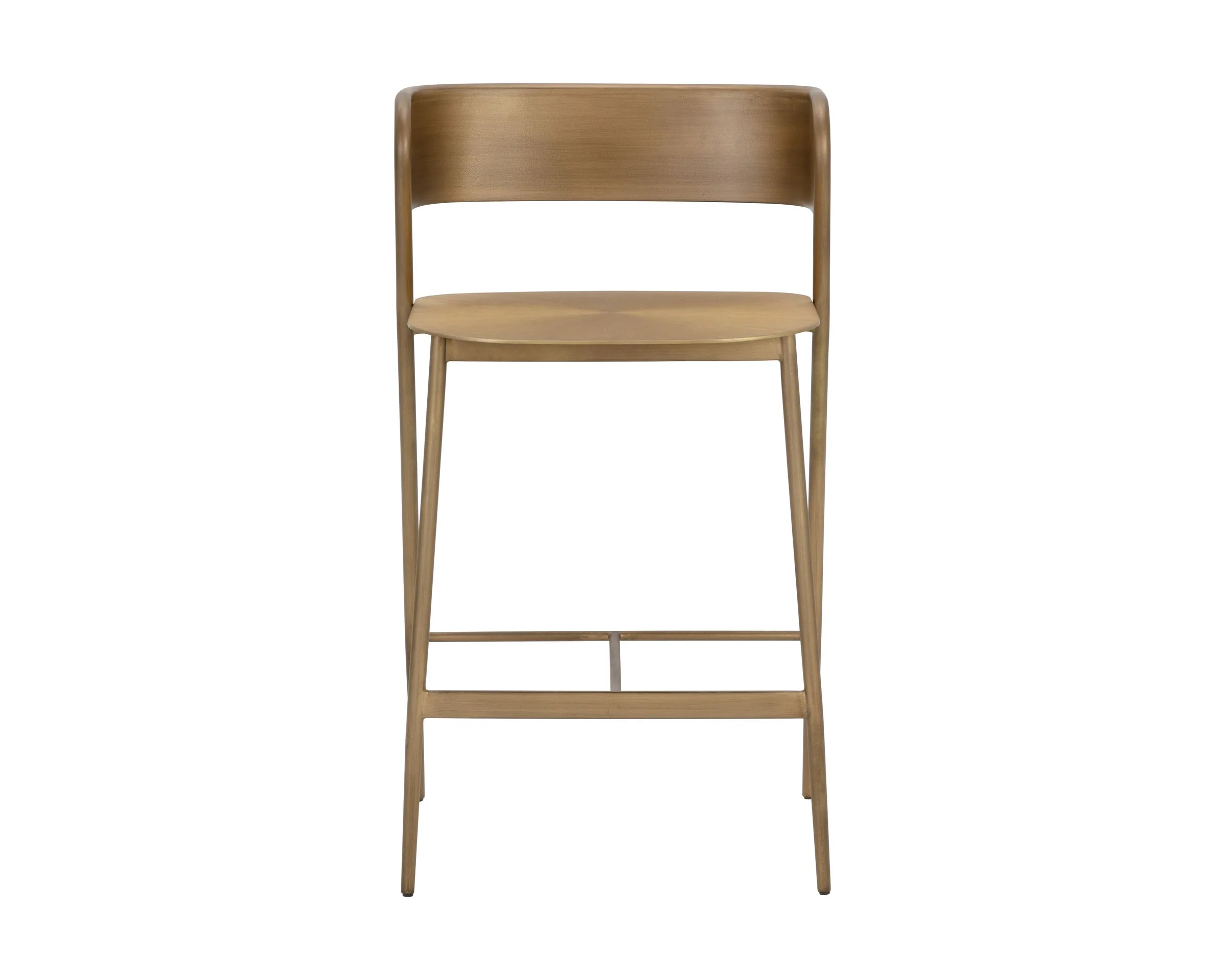 Keanu Counter Stool - Image 8