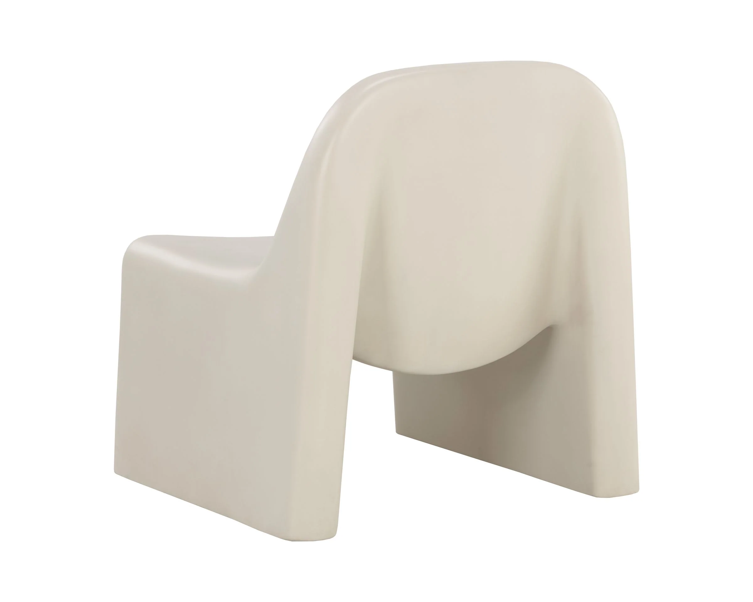 Kessel Lounge Chair - Image 4