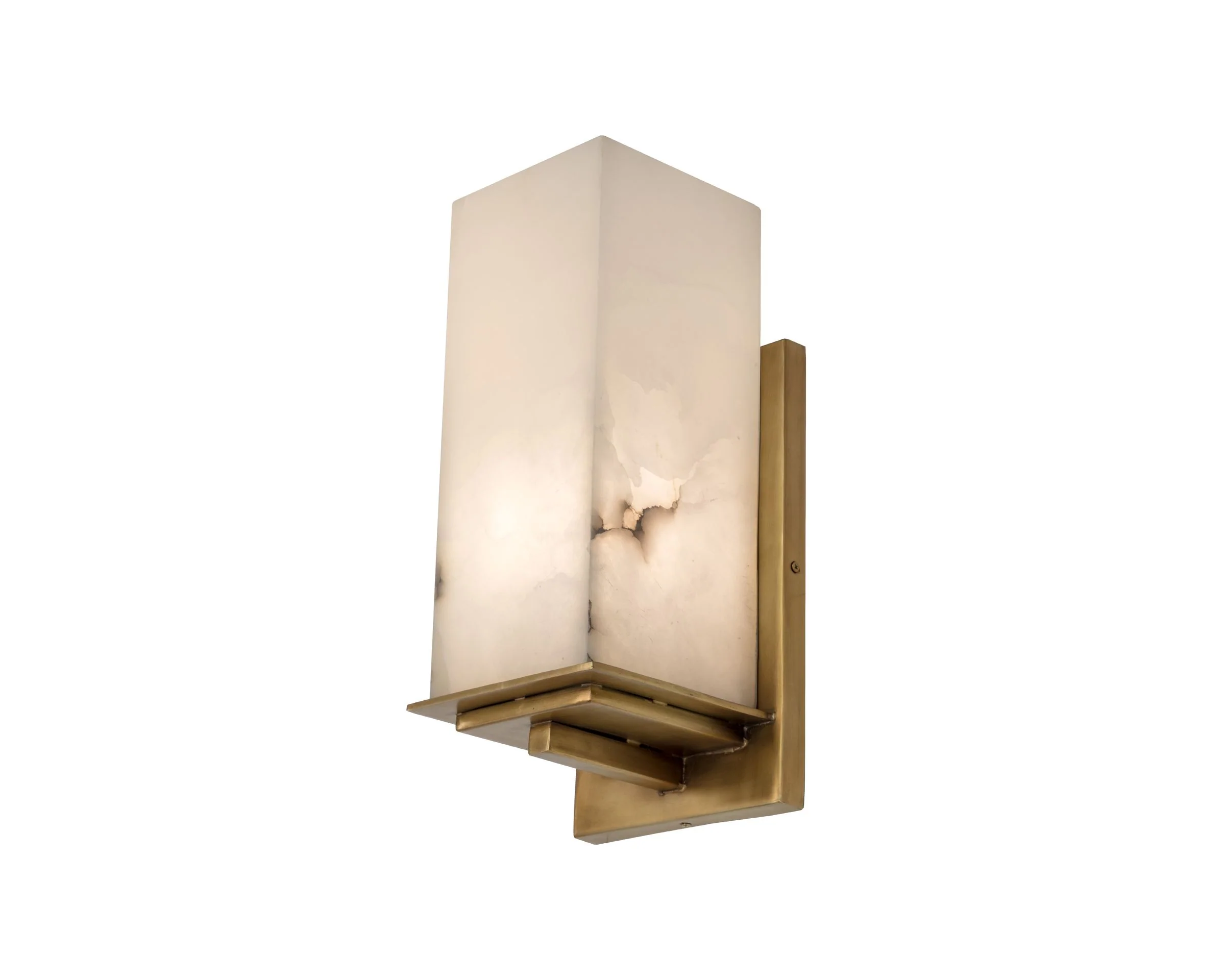 Kinu Sconce - Image 2