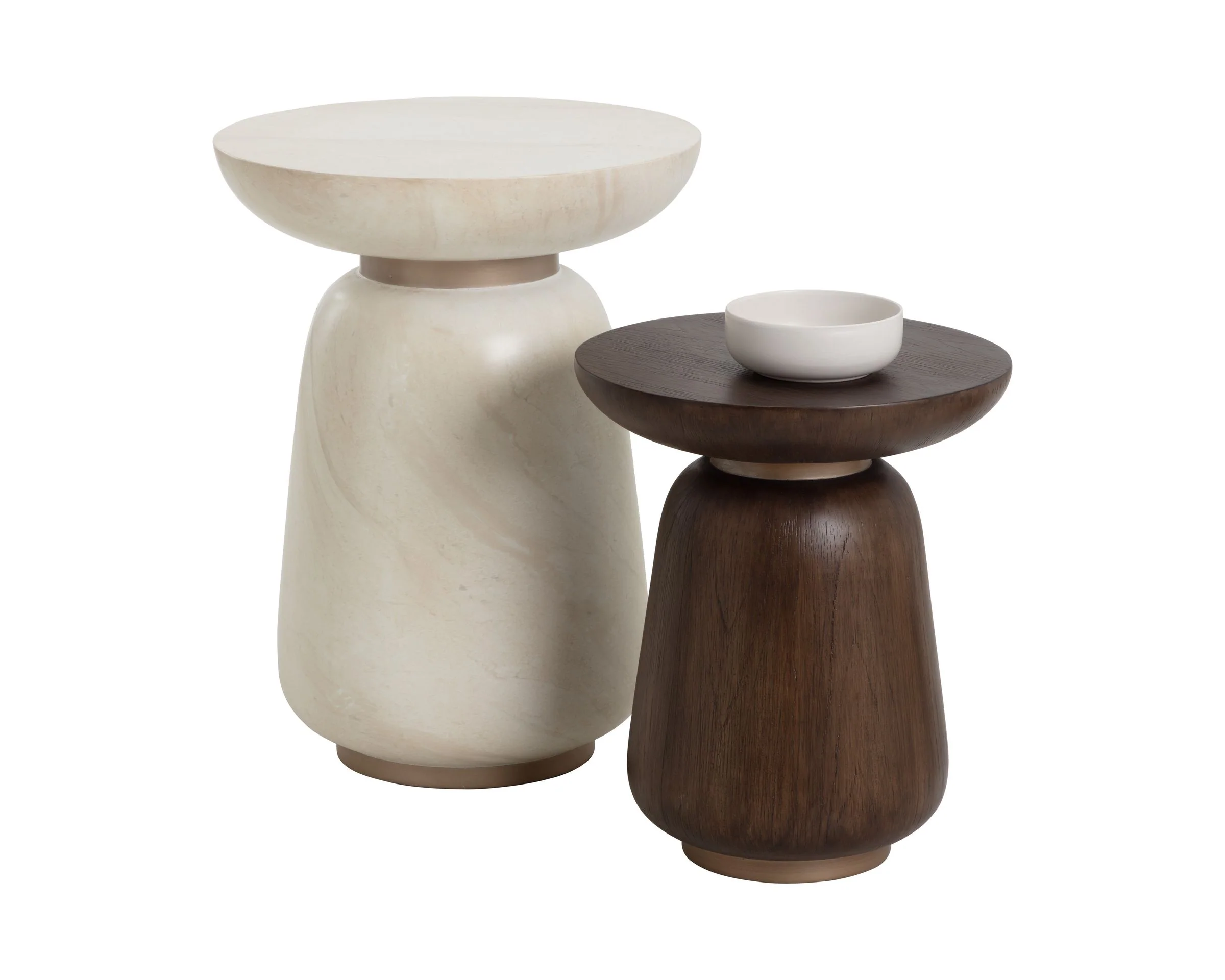 Kiri End Table - Image 5