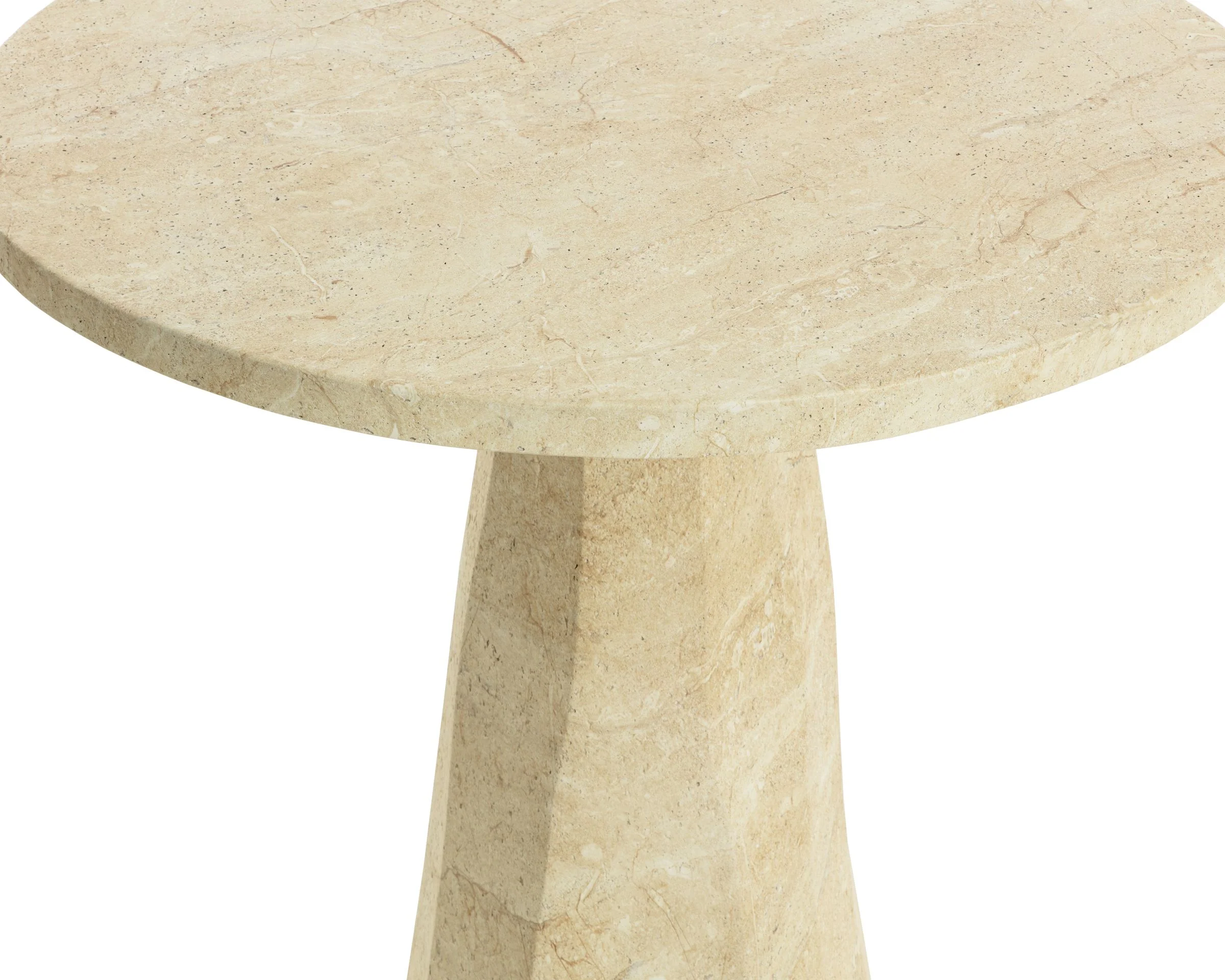 Kliff Bar Table - Image 9