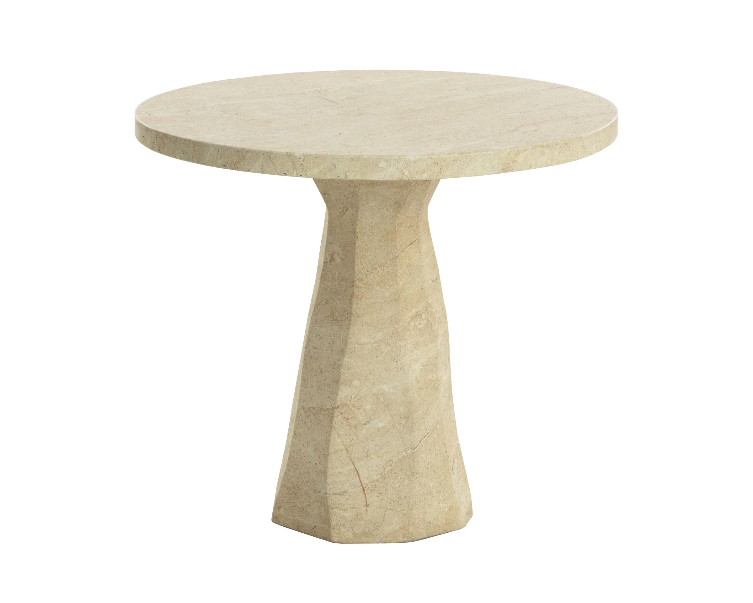 Kliff Bistro Table - Image 2