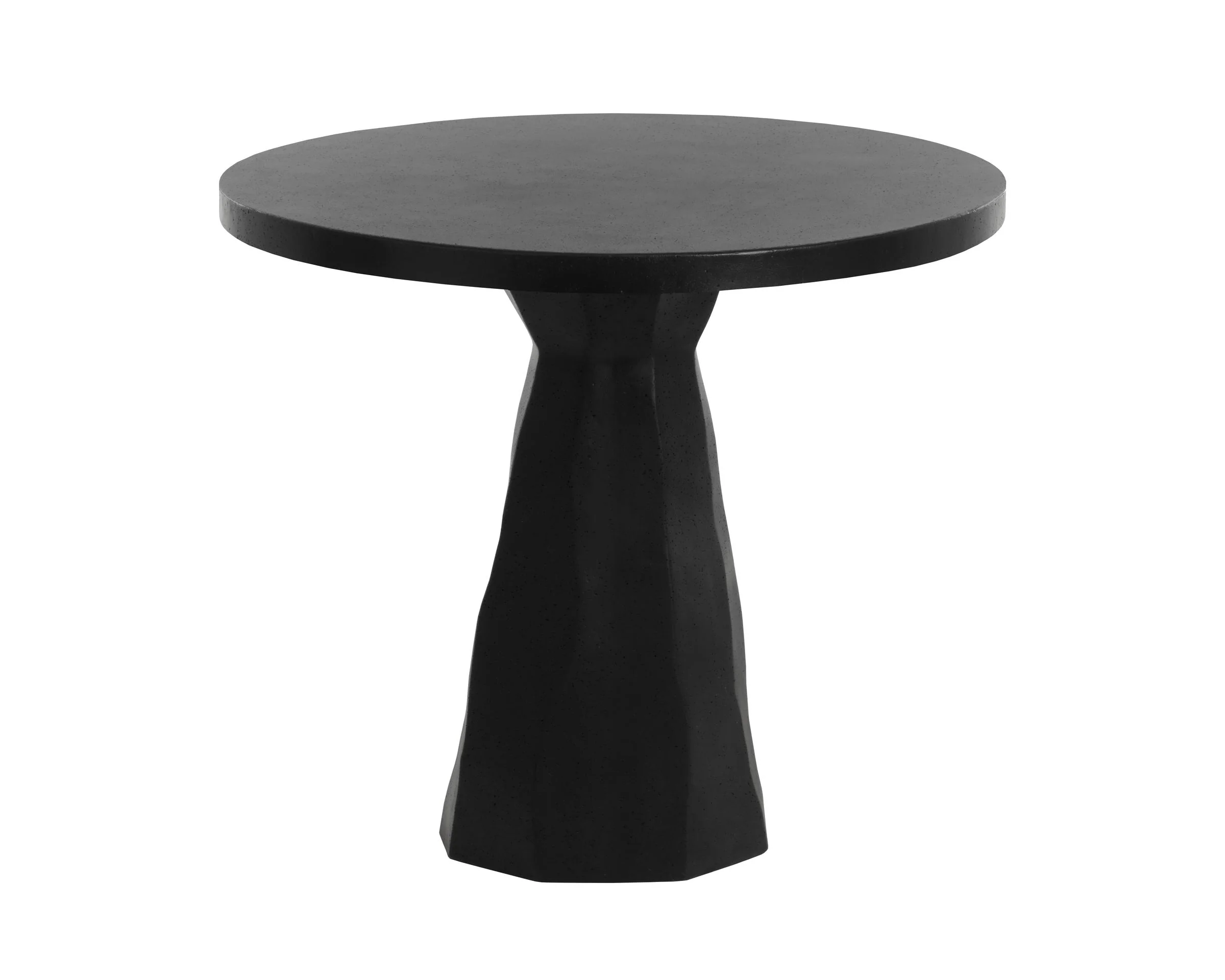 Kliff Bistro Table - Image 7
