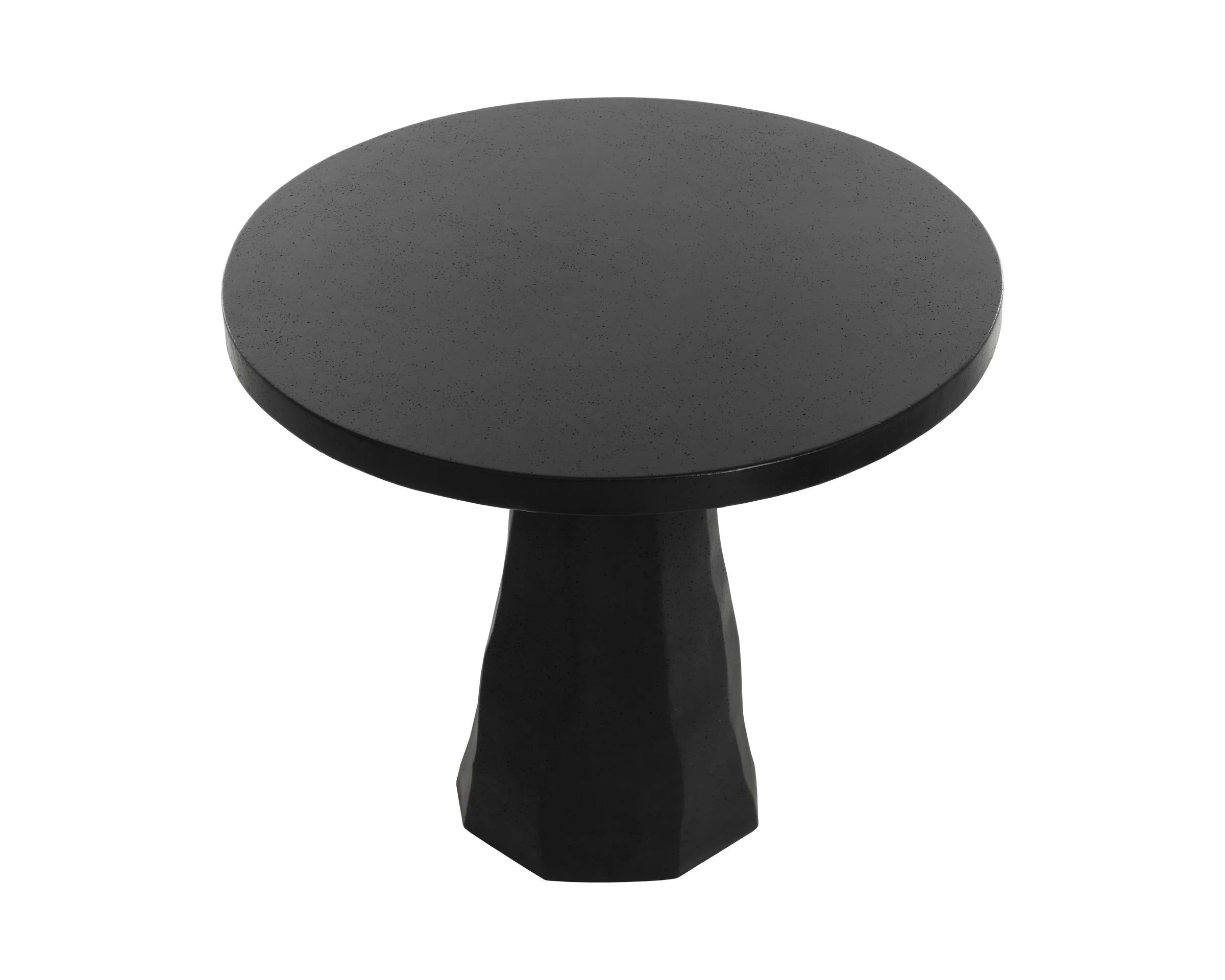 Kliff Bistro Table - Image 8