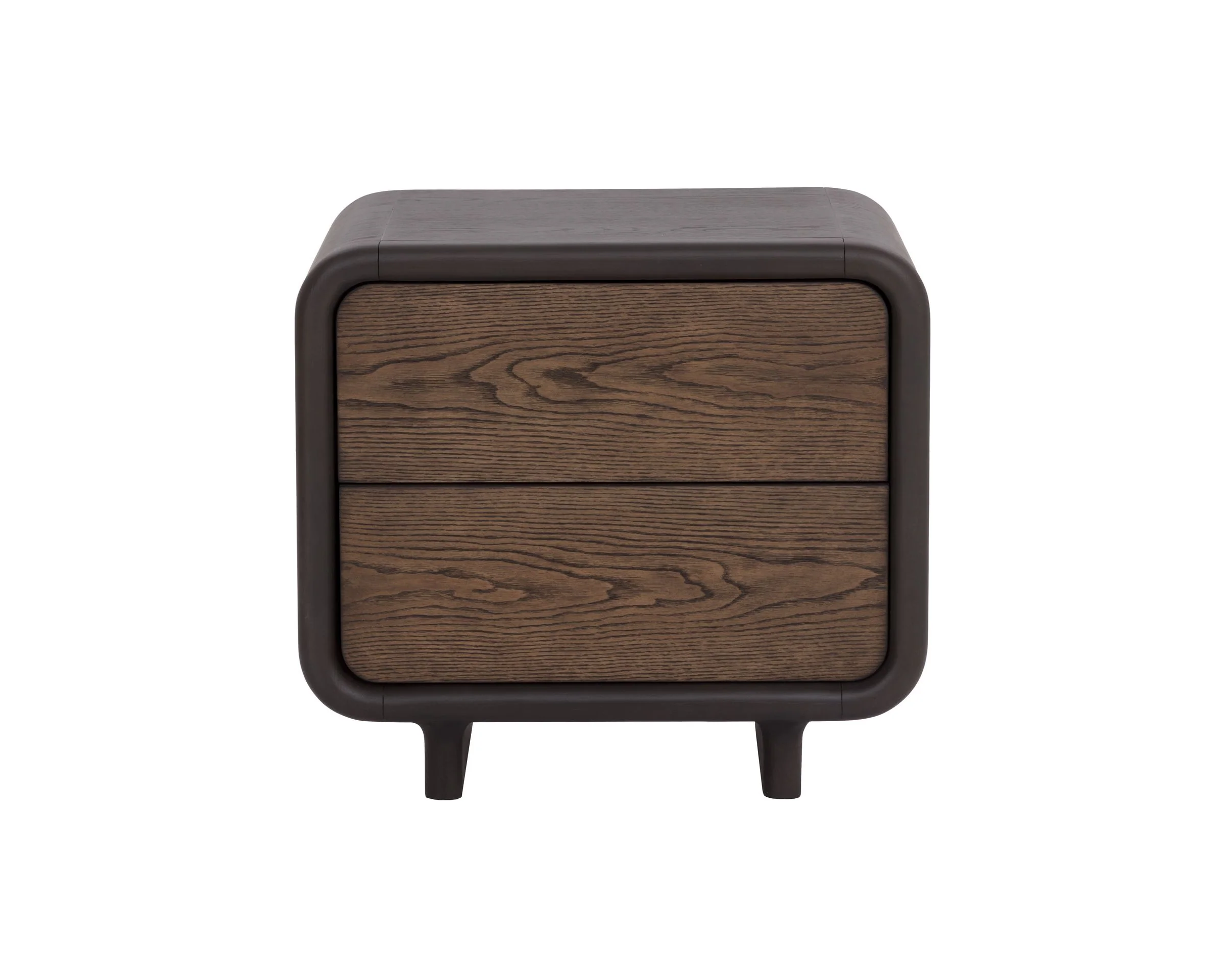 Koa Nightstand - Image 3