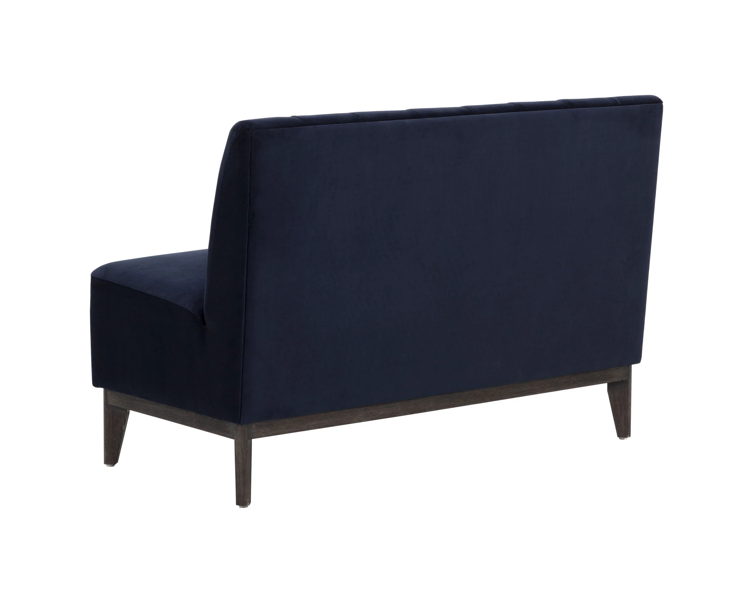 Kosovo Banquette - Image 5