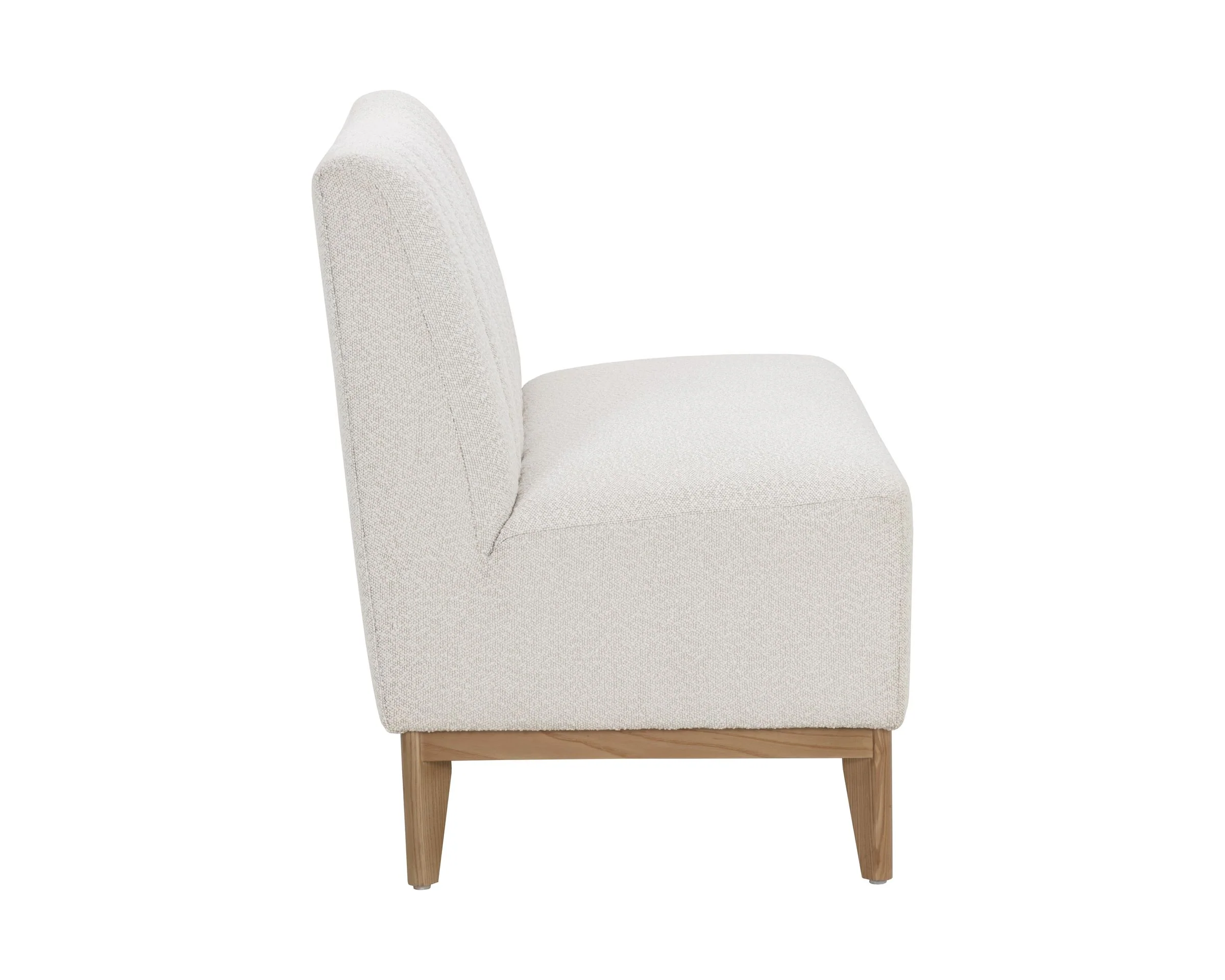Kosovo Banquette - Image 9