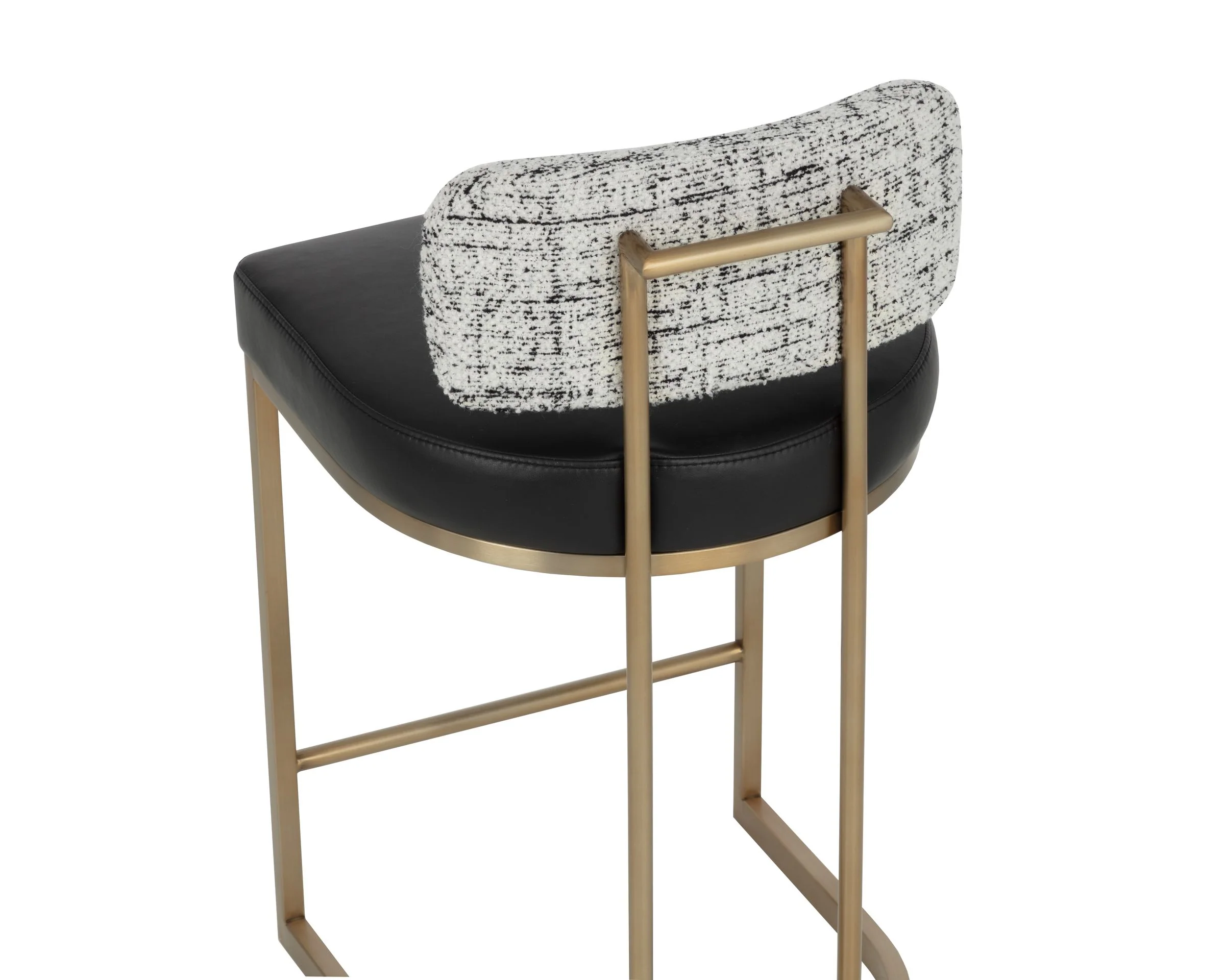 Larissa Counter Stool - Image 11