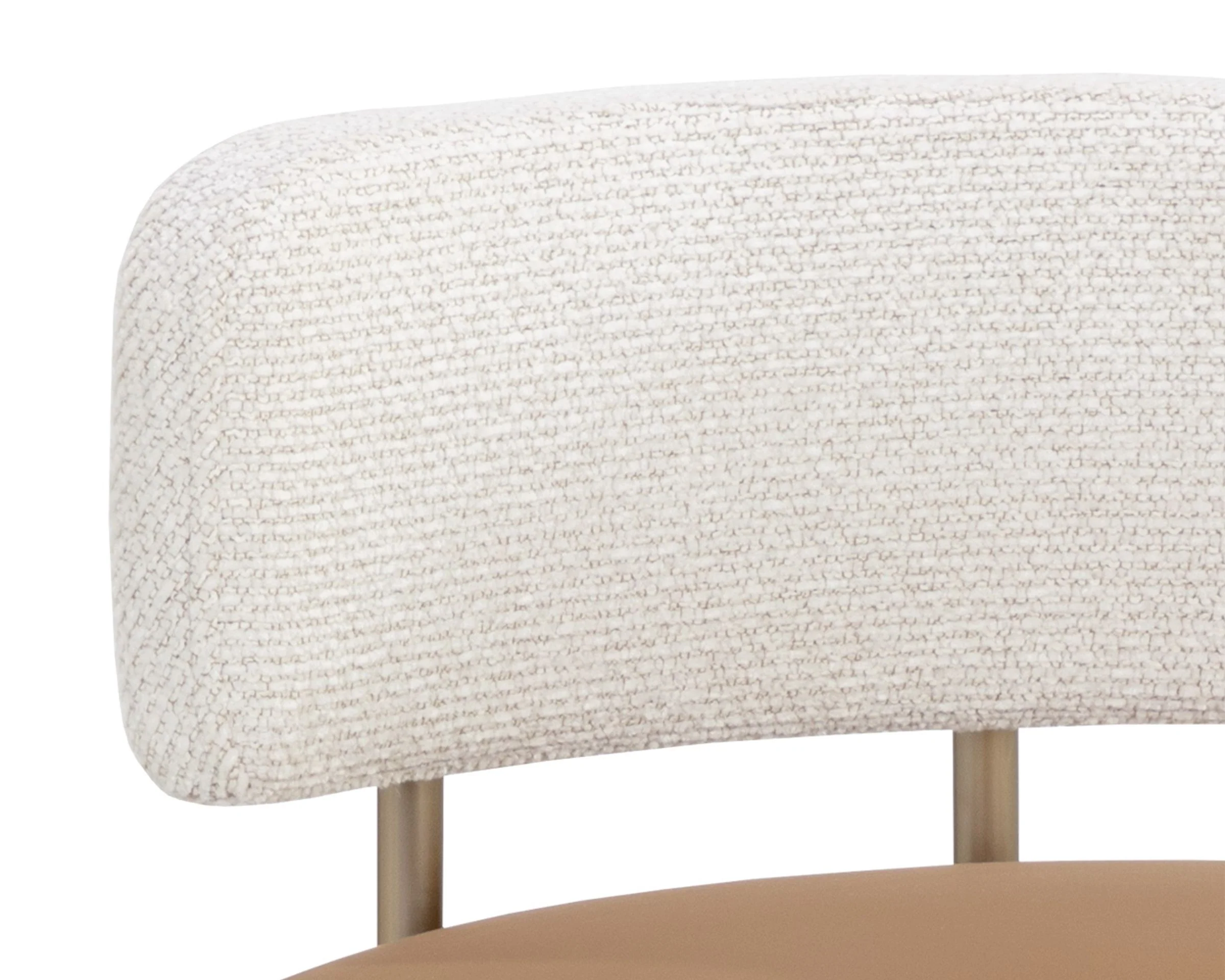 Larissa Counter Stool - Image 6