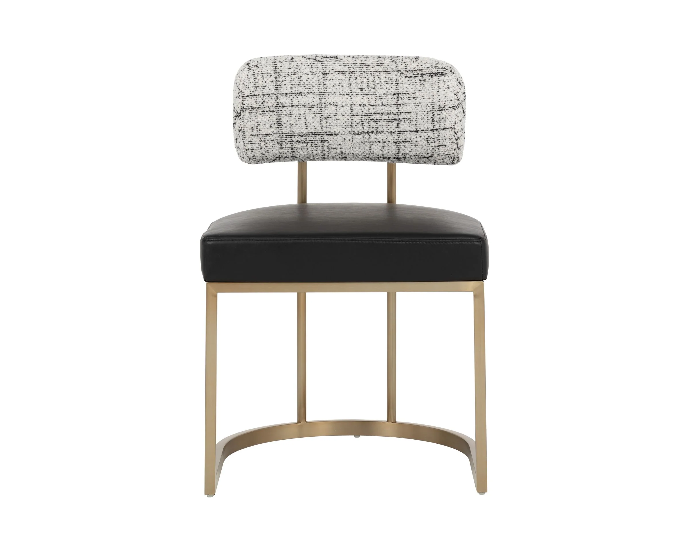 Larissa Dining Chair - Image 8