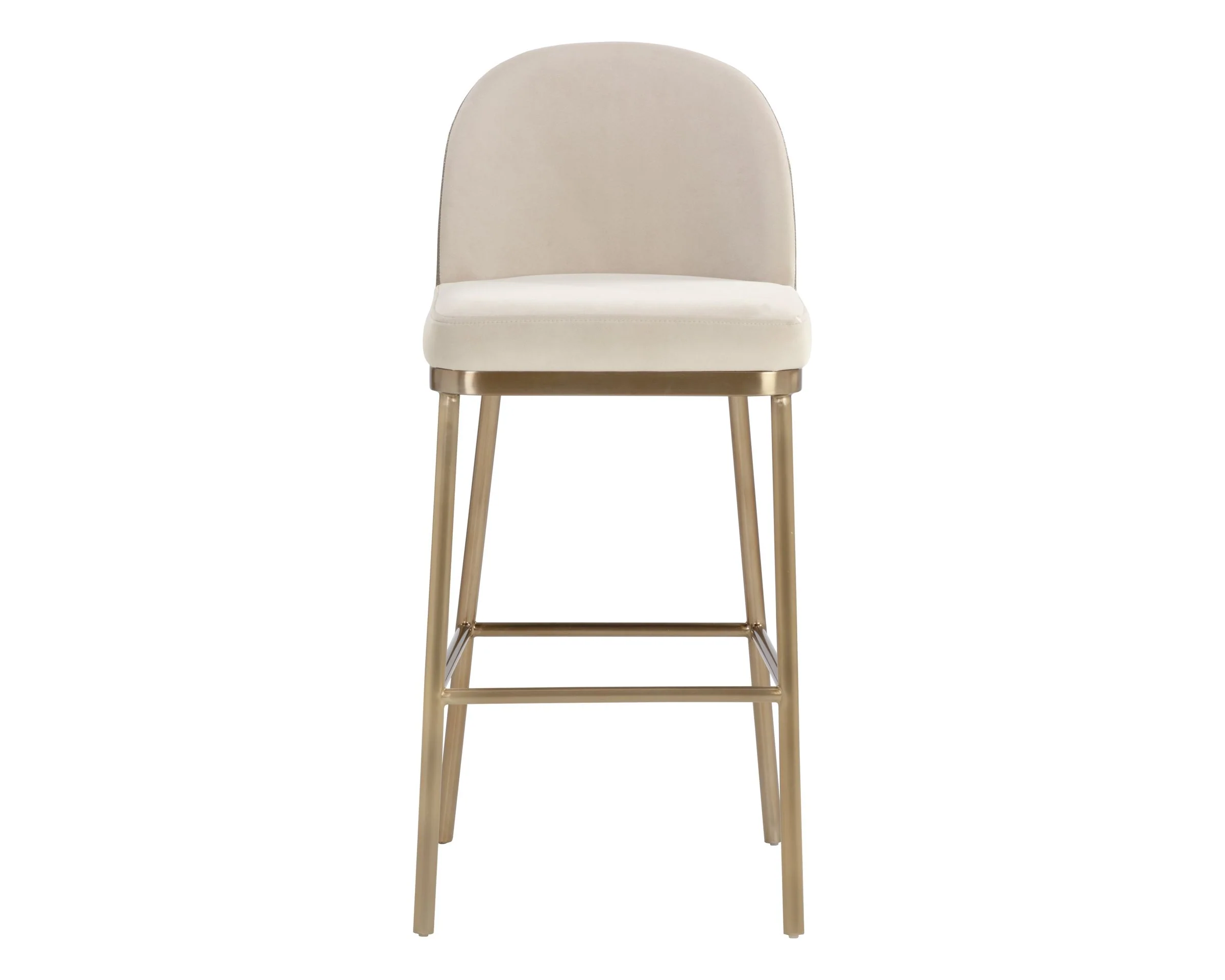 Lavania Barstool - Image 2
