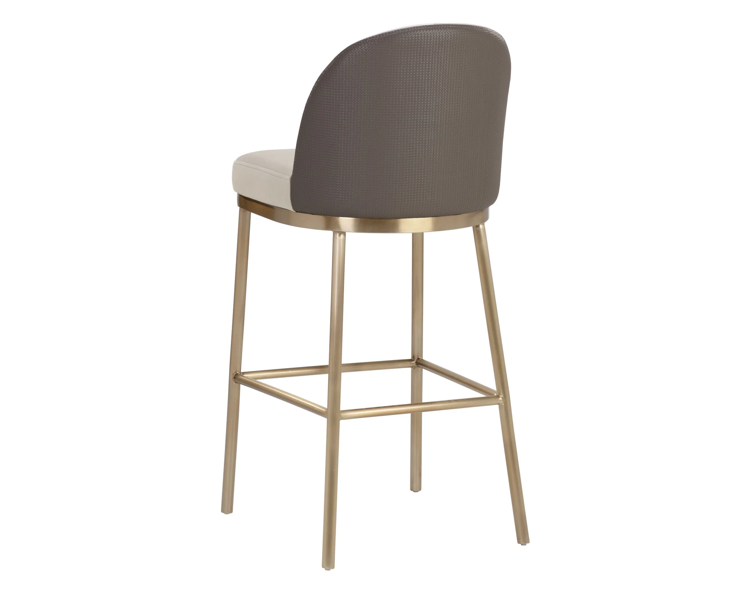 Lavania Barstool - Image 4
